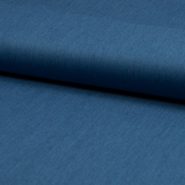 Collections Chambray Stretch
