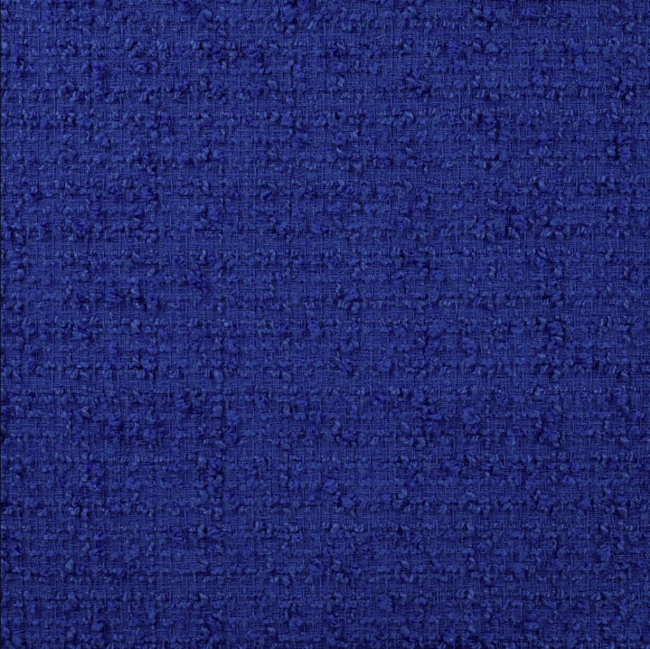 destockage Boucle Chanel Jenna