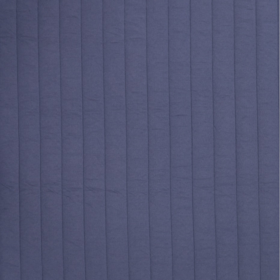 destockage Matelassée Stripe Jessica