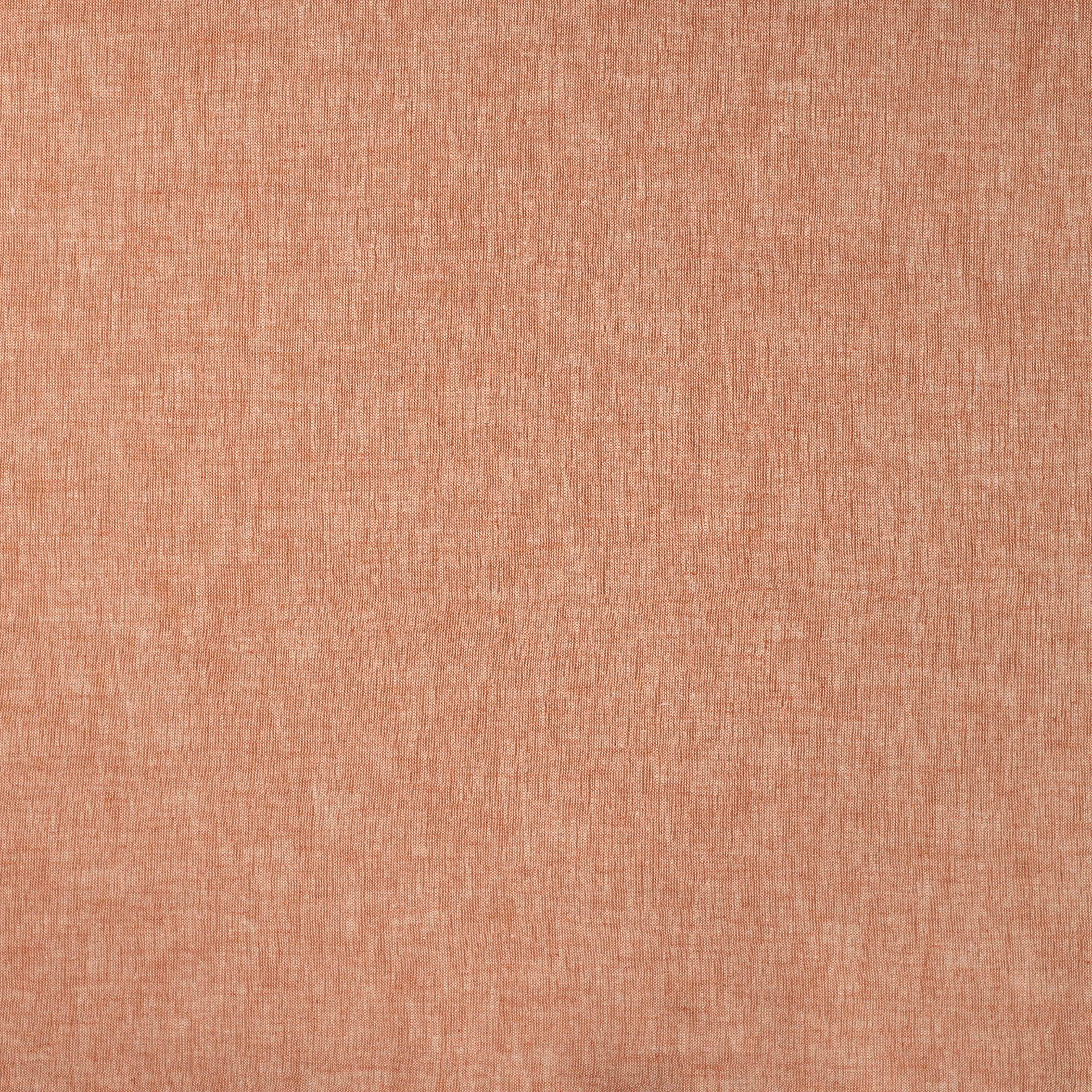 product_small_img1