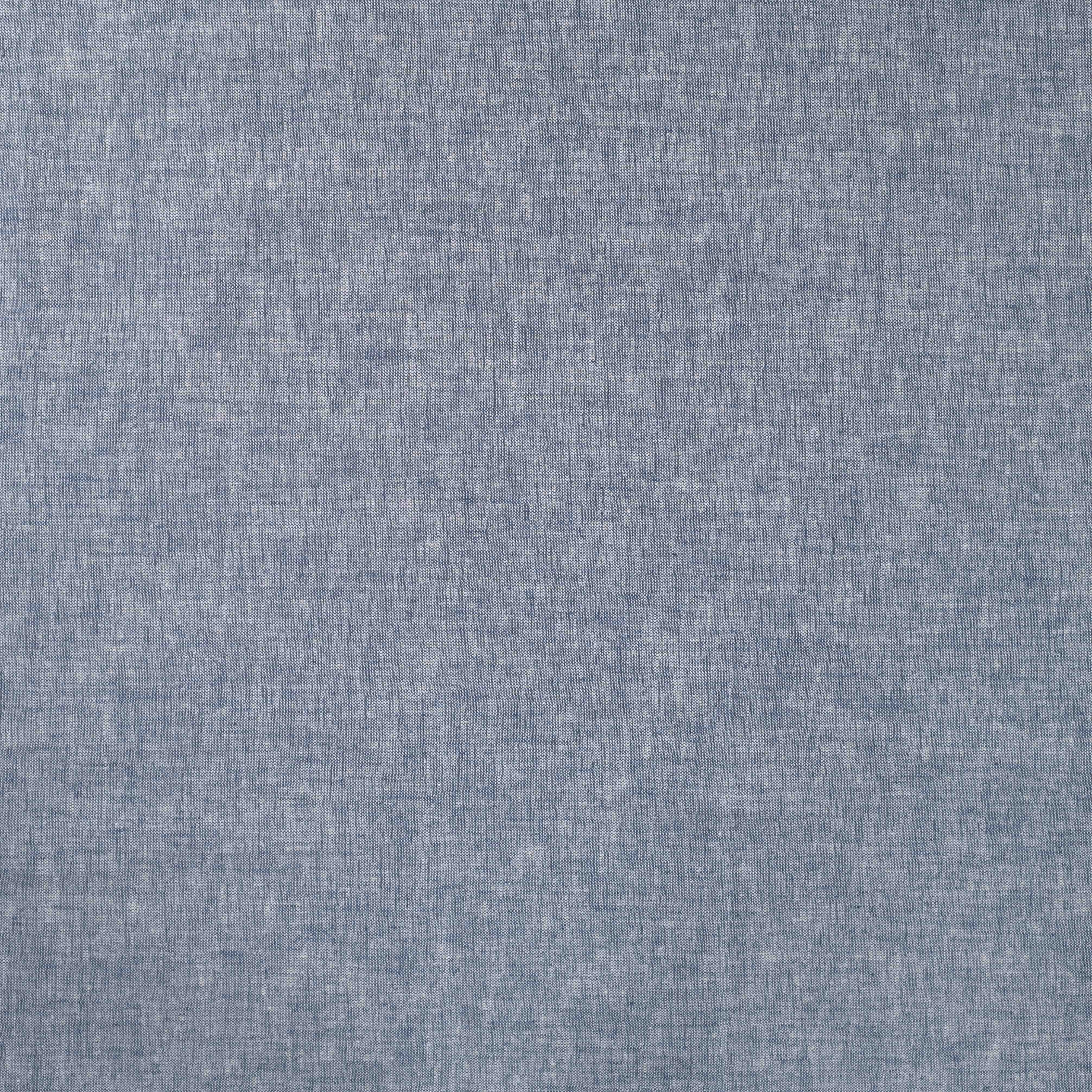 product_small_img1