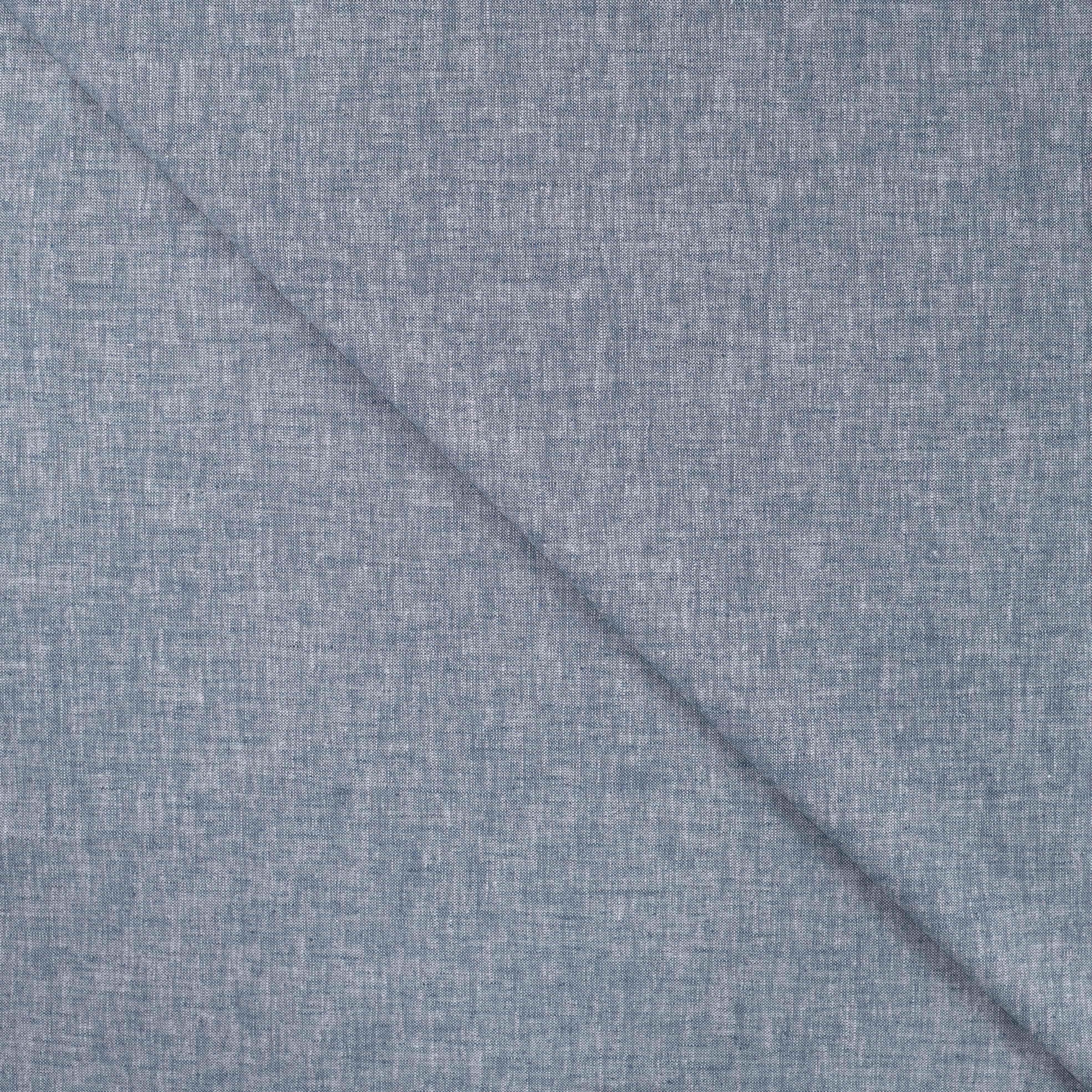 product_small_img1