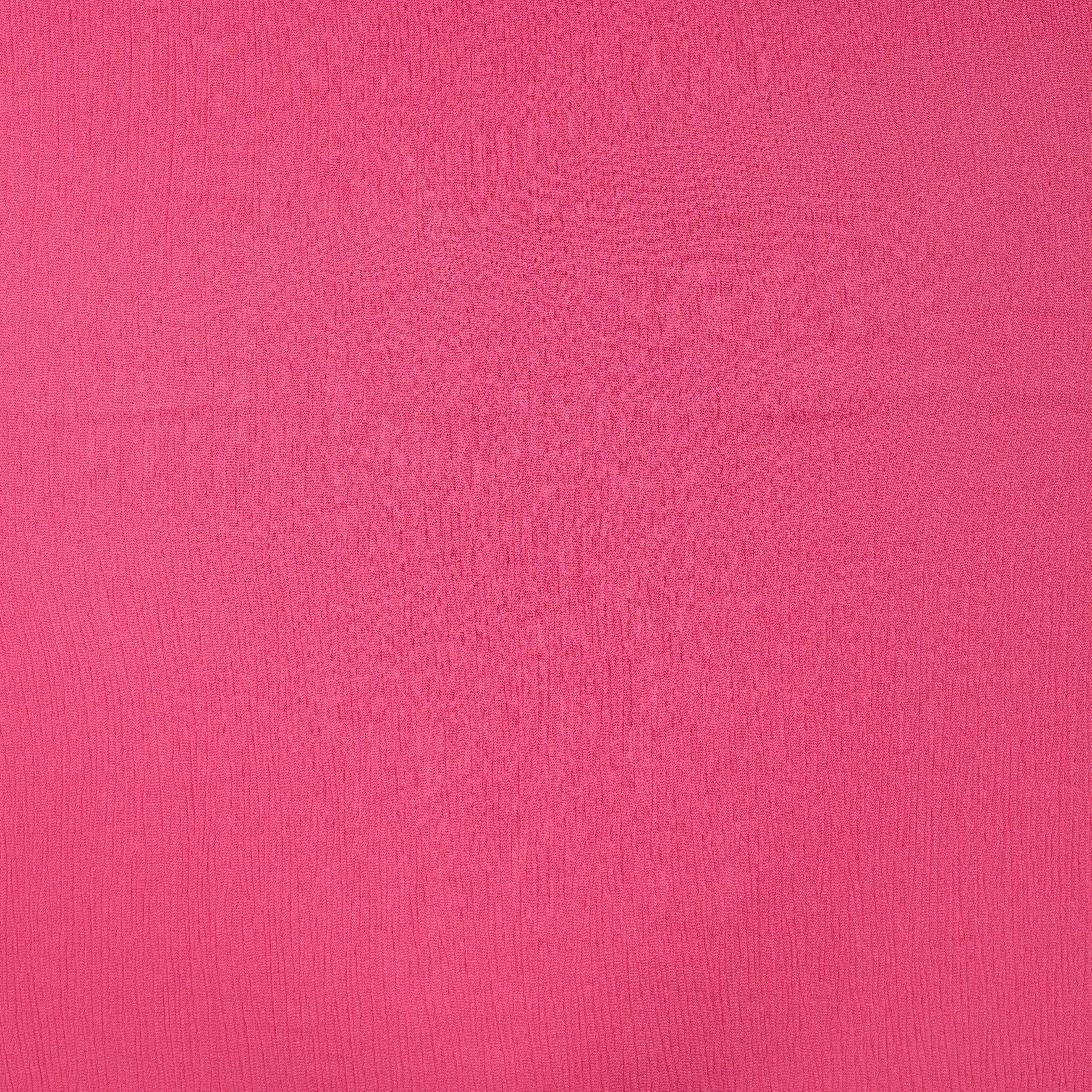 product_small_img1