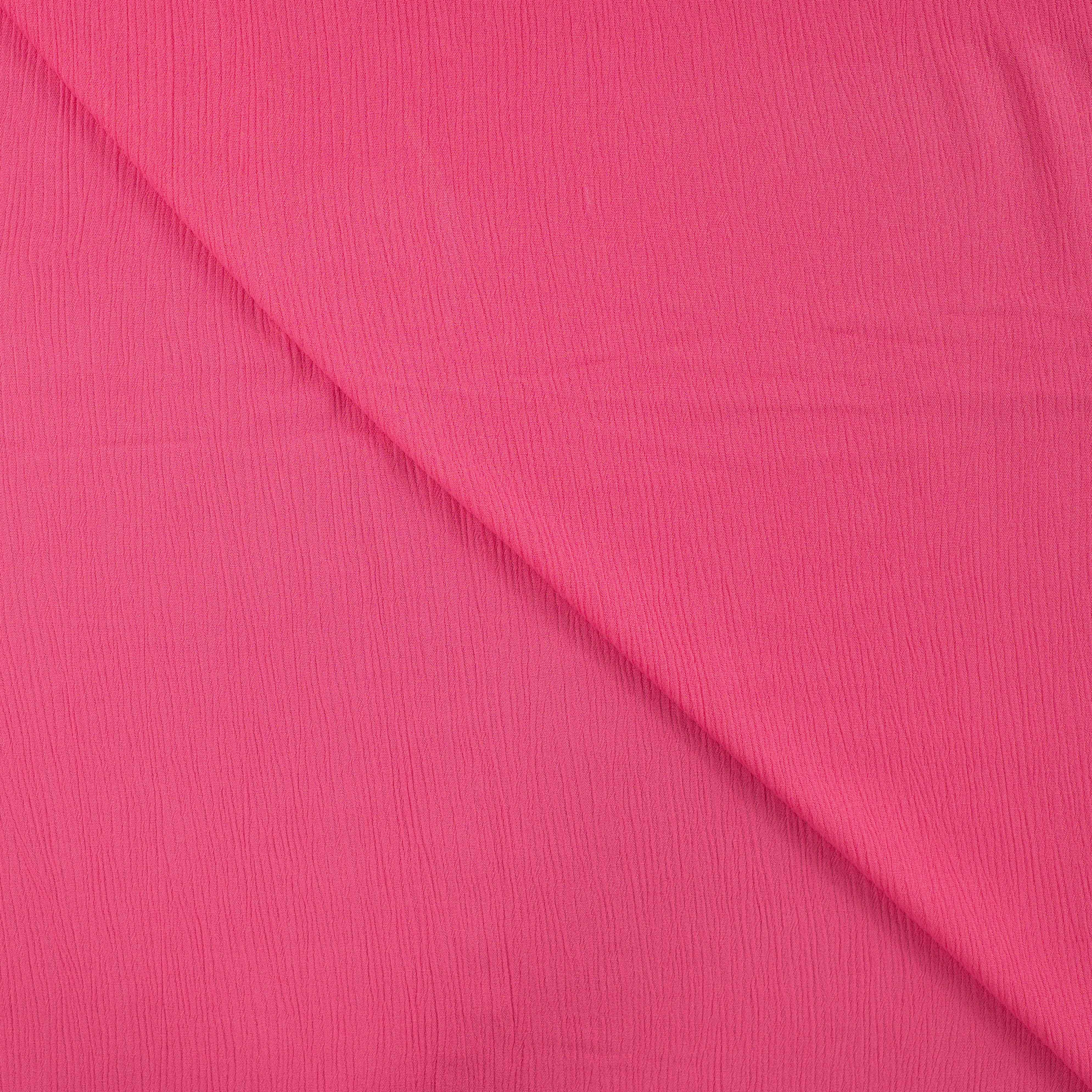 product_small_img1