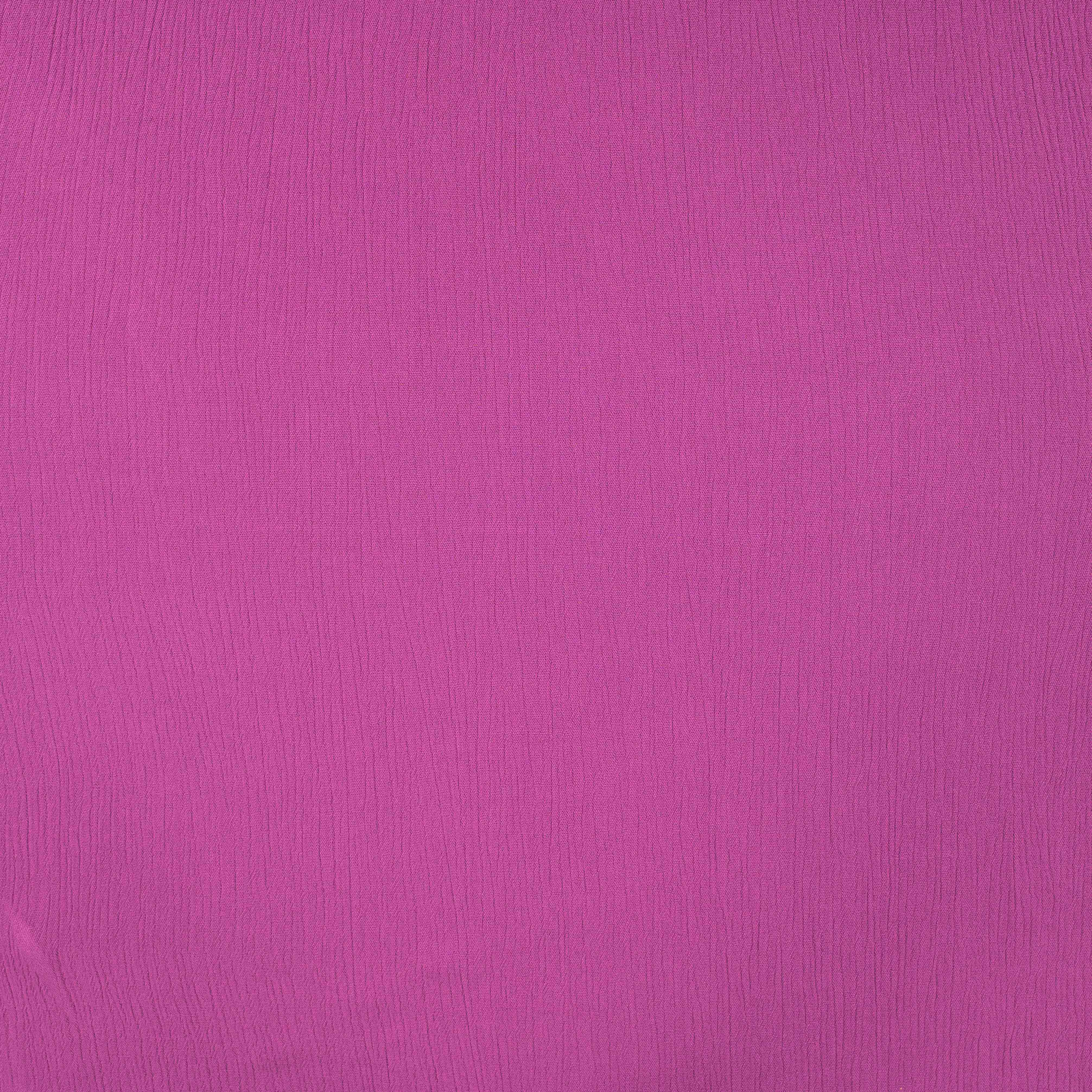 product_small_img1
