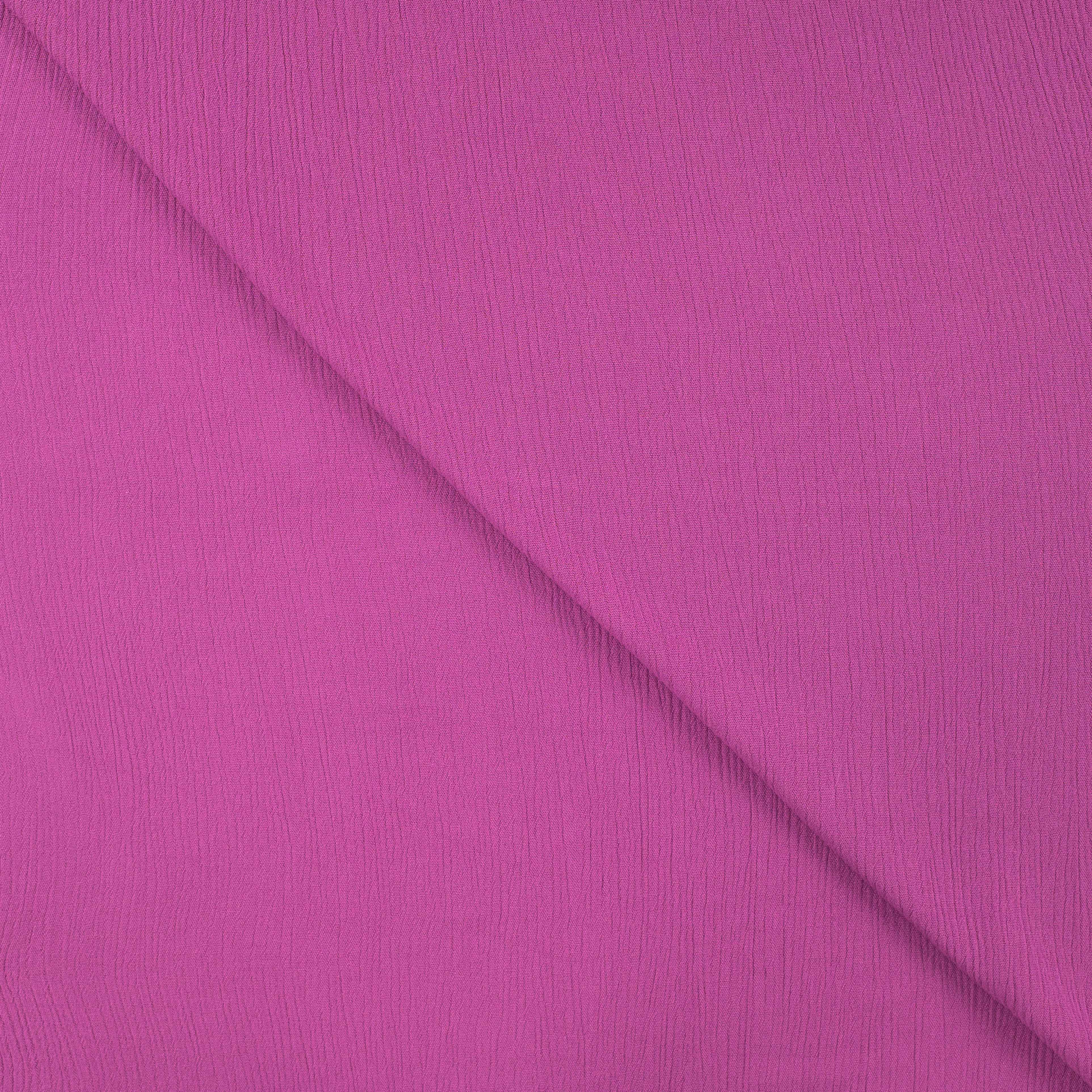 product_small_img1