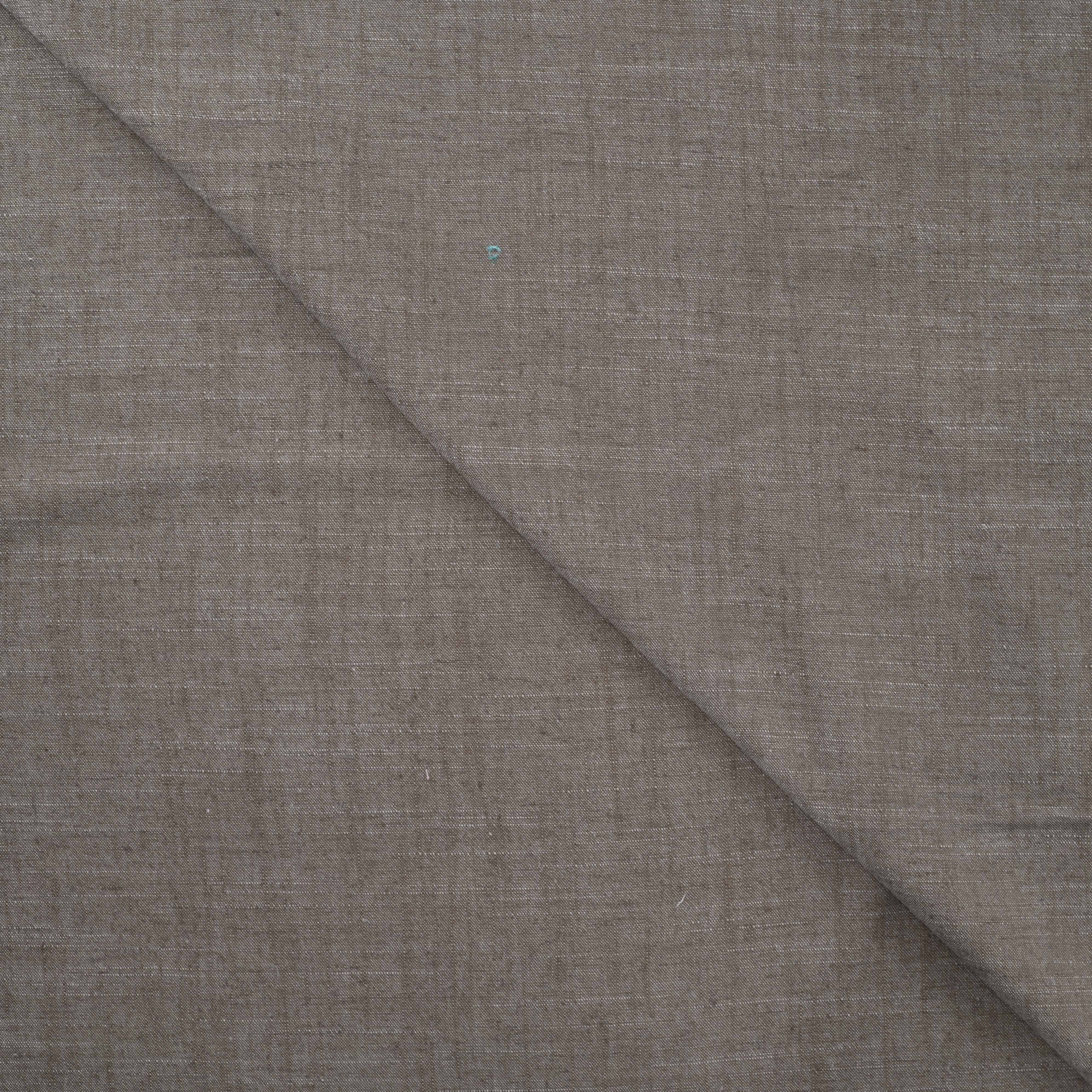 product_small_img1
