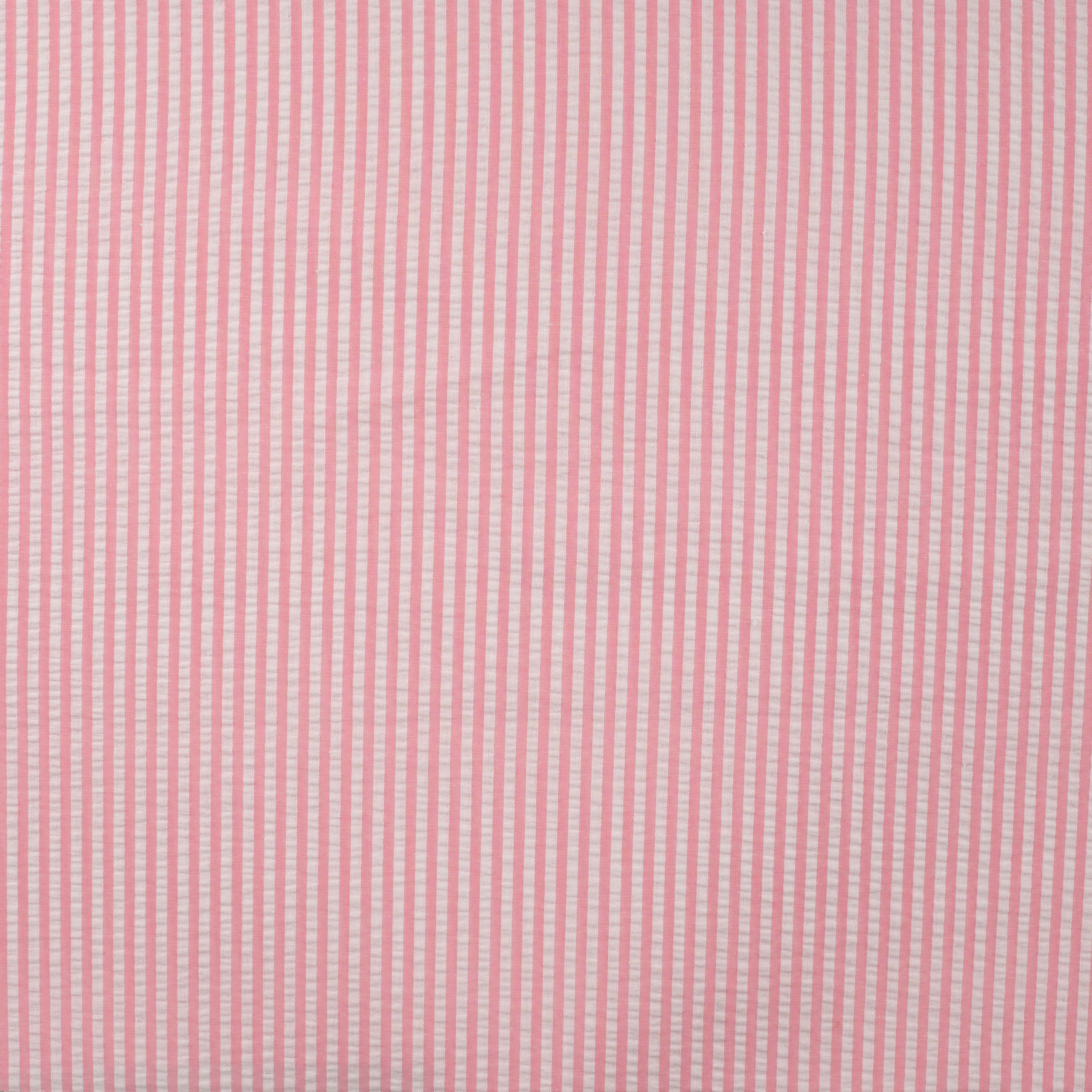 product_small_img1
