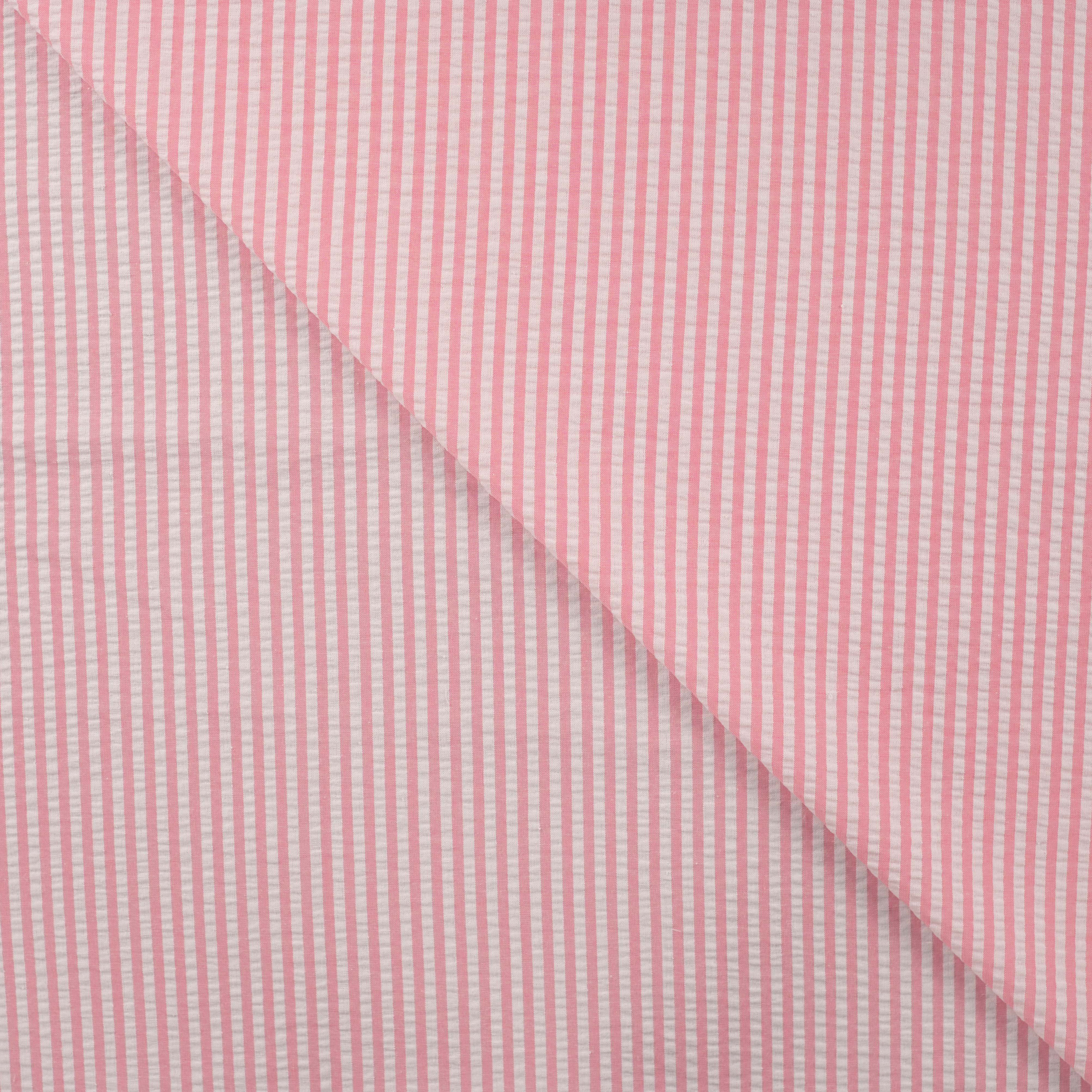 product_small_img1