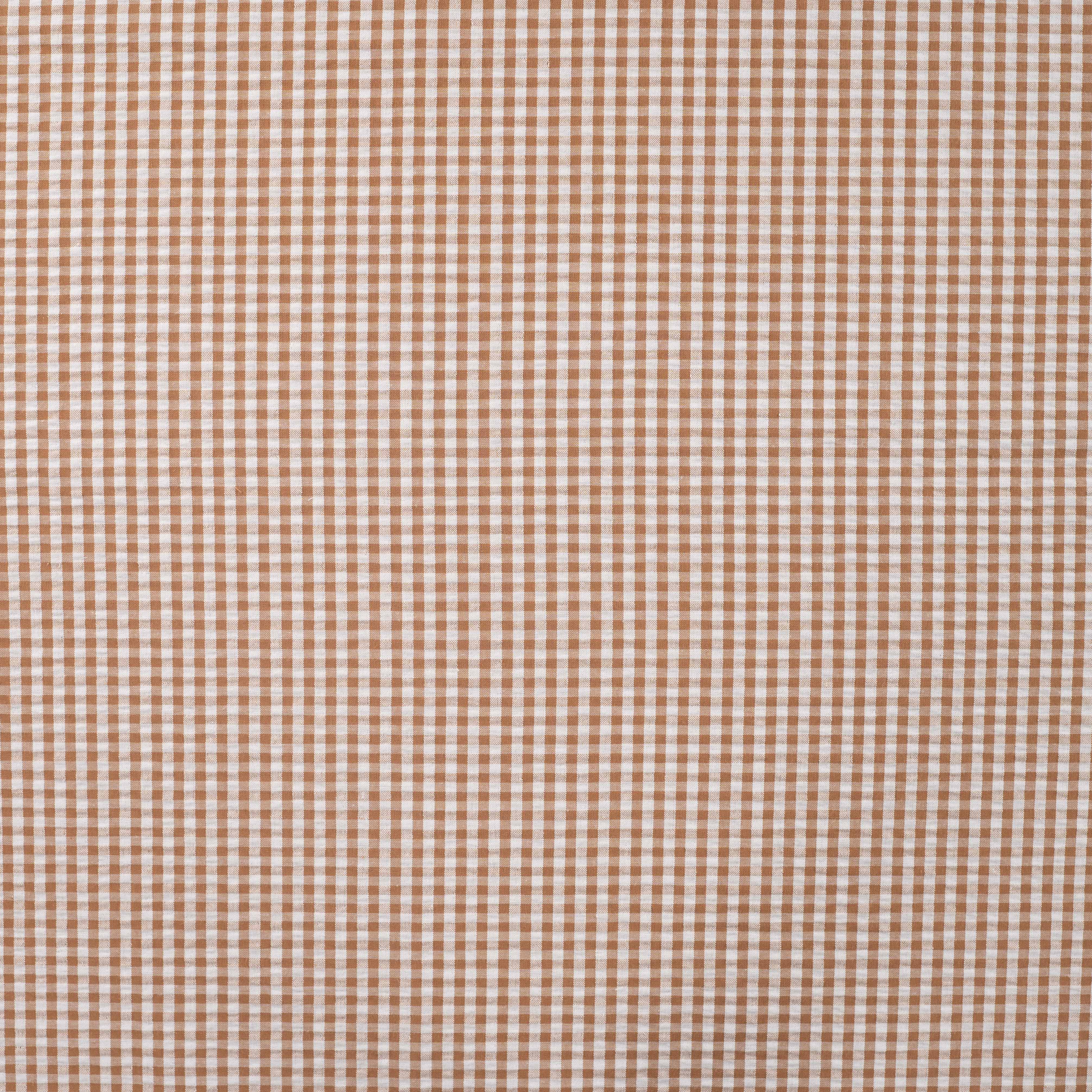 product_small_img1