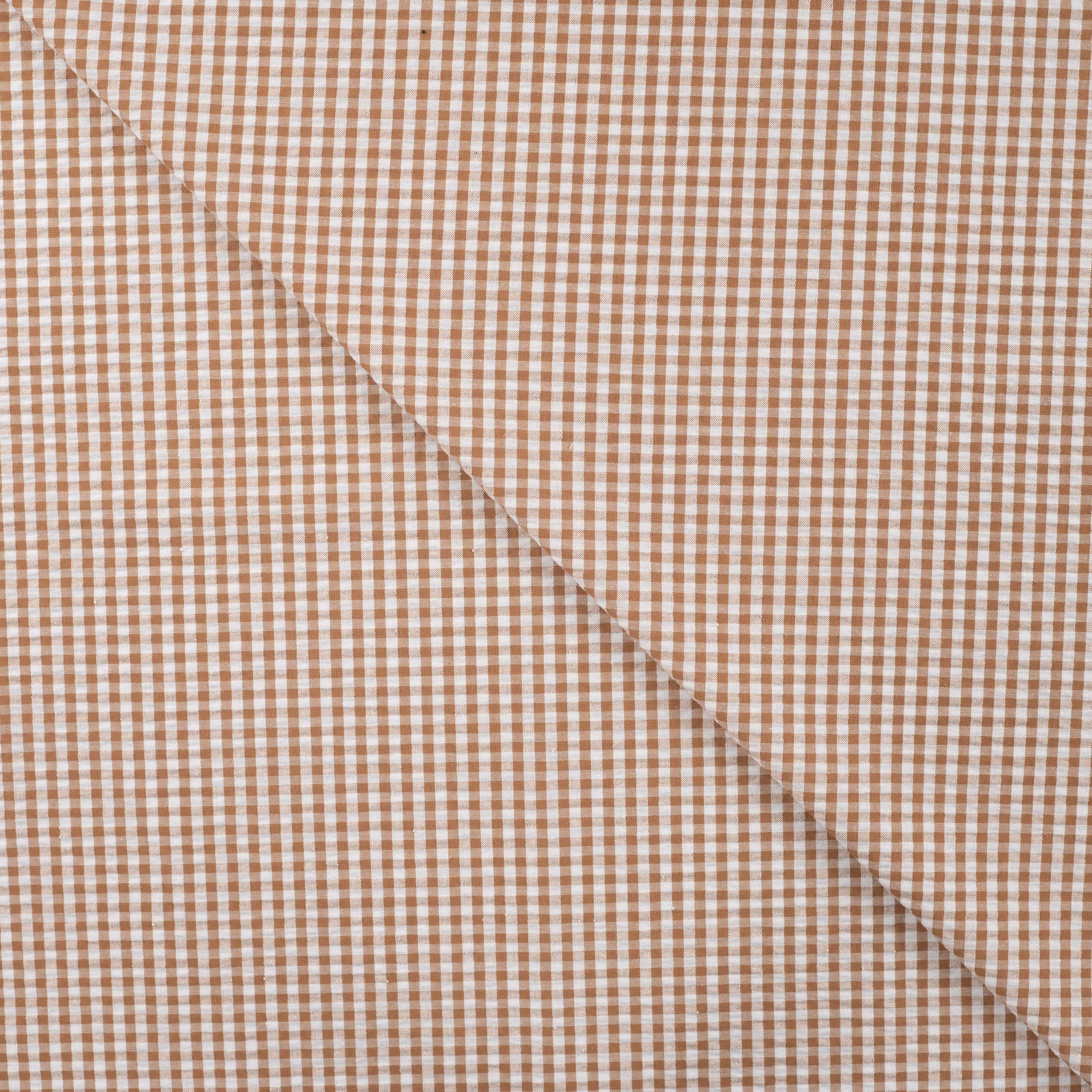 product_small_img1