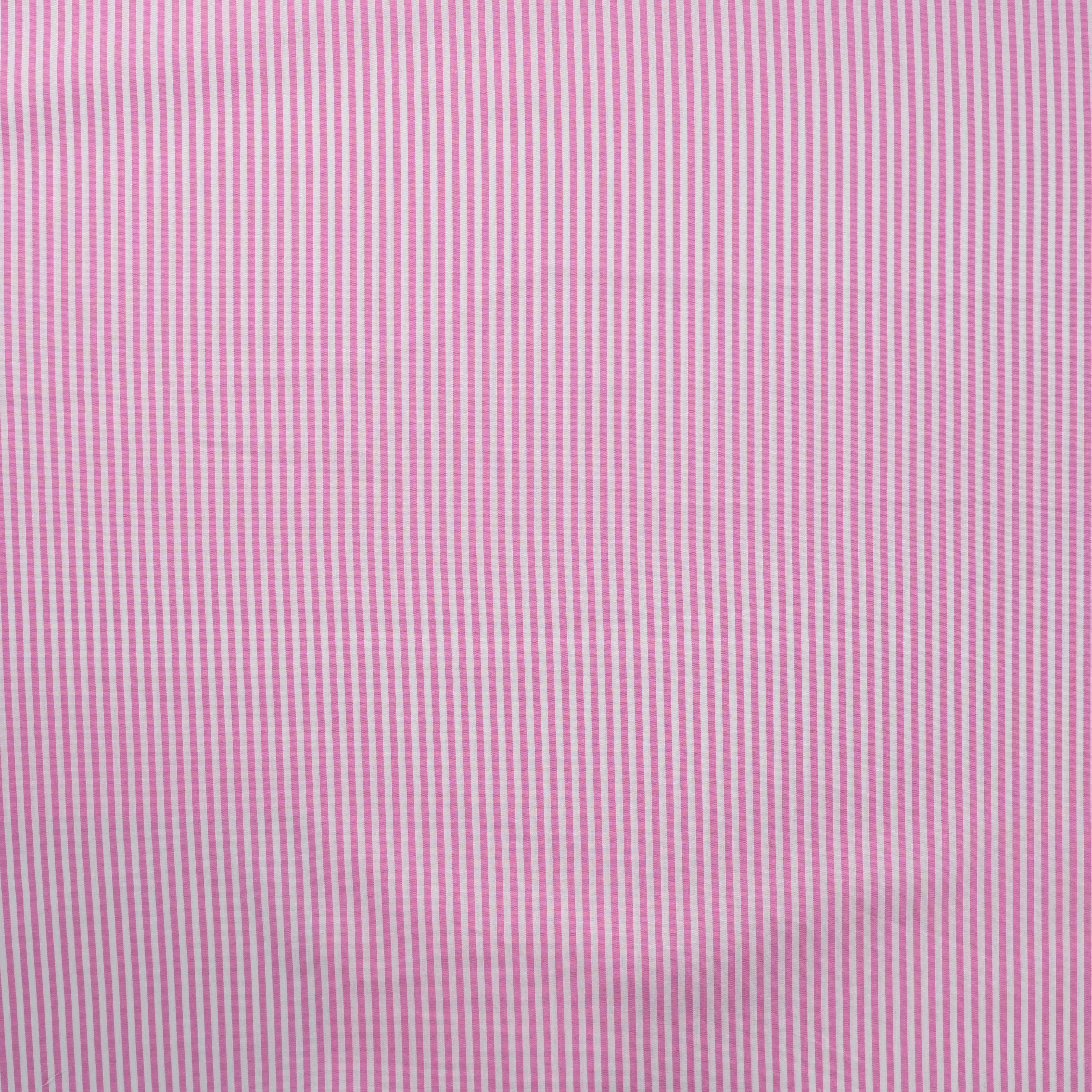 product_small_img1