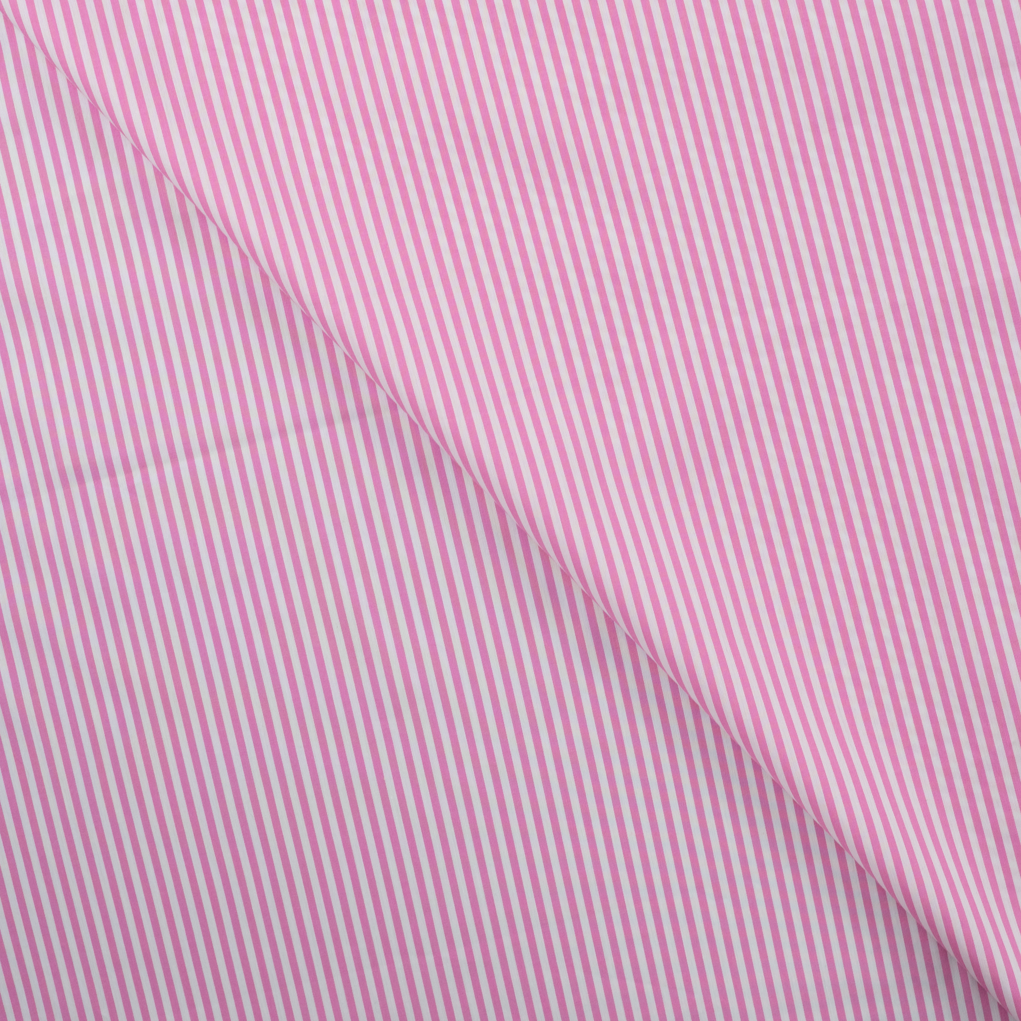 product_small_img1