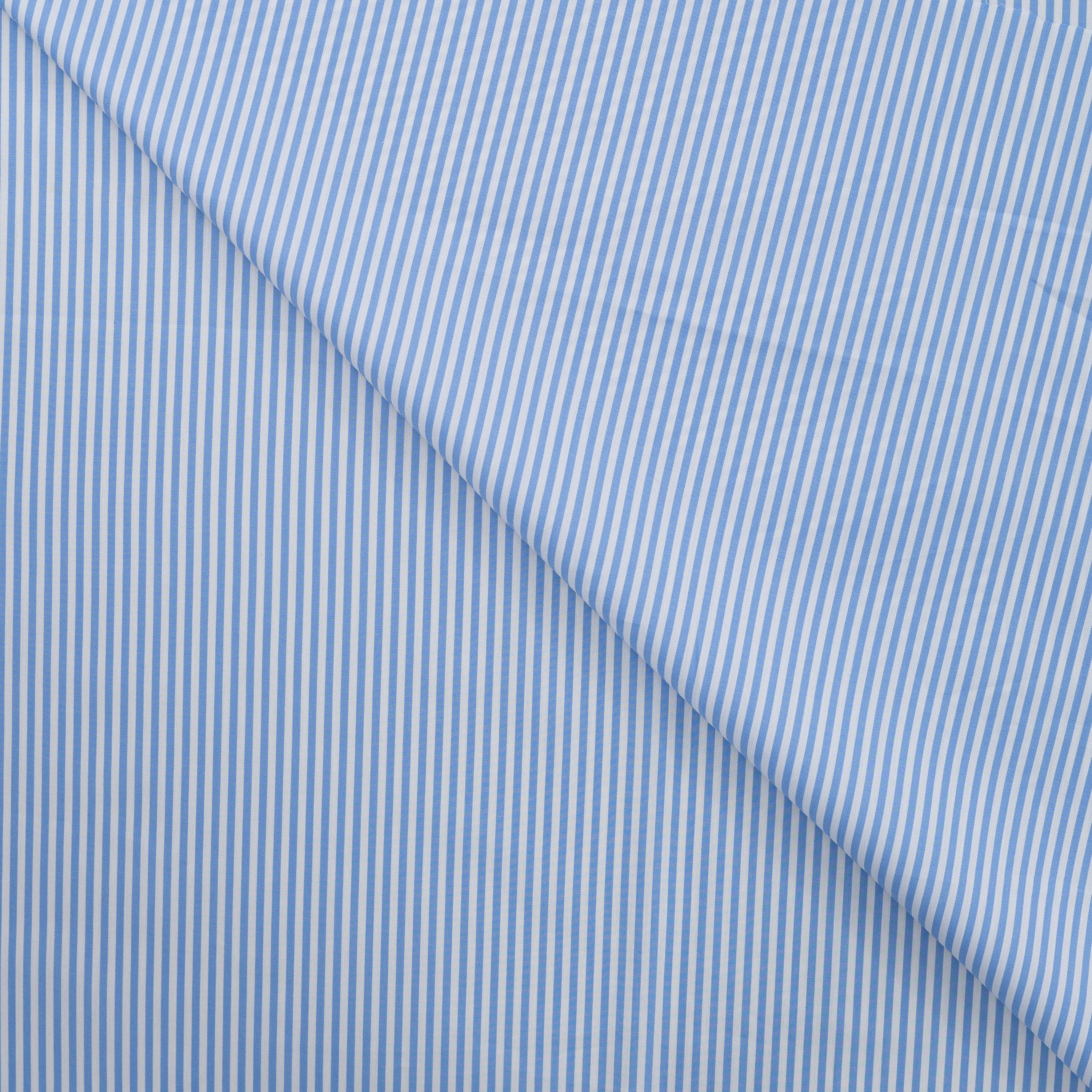product_small_img1