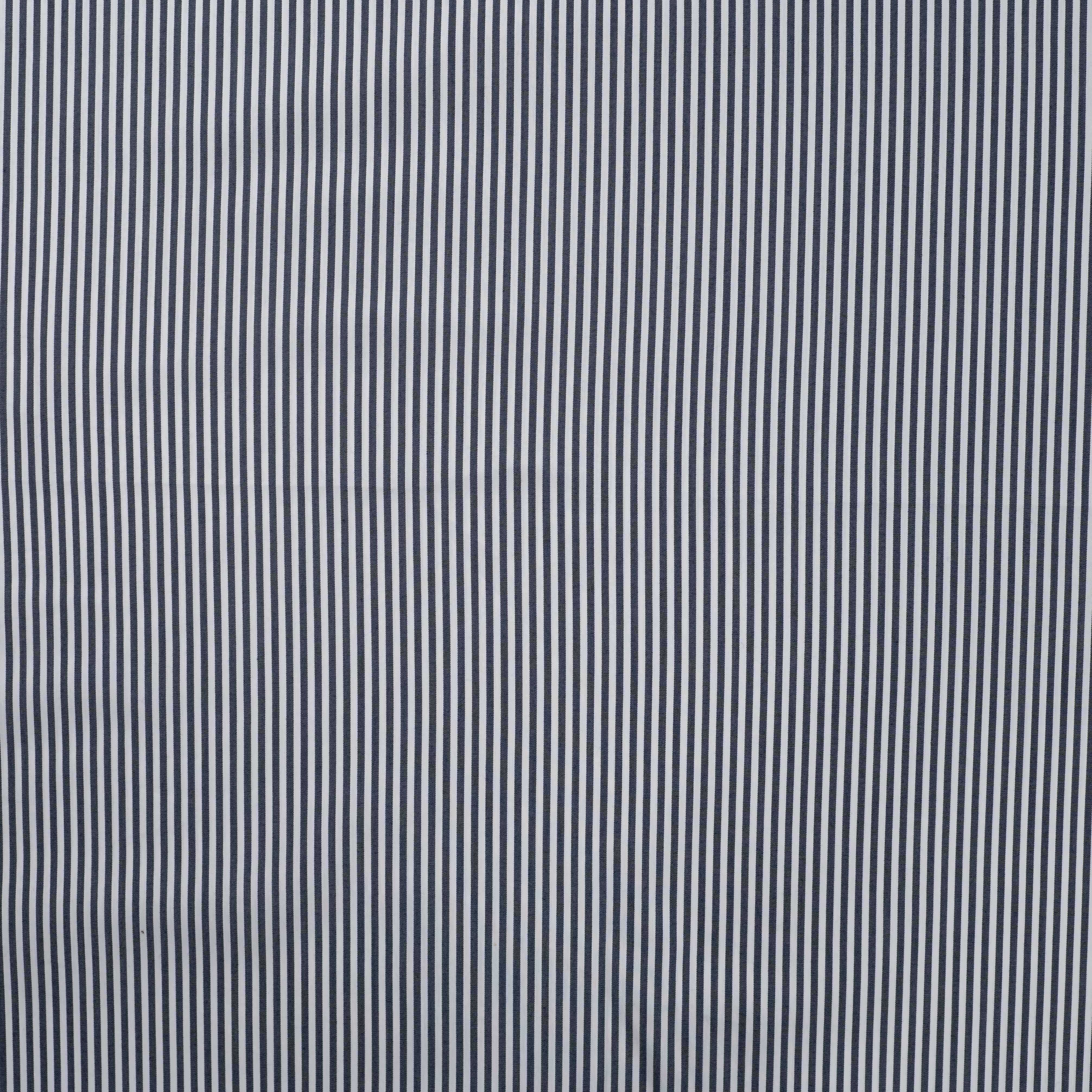 product_small_img1