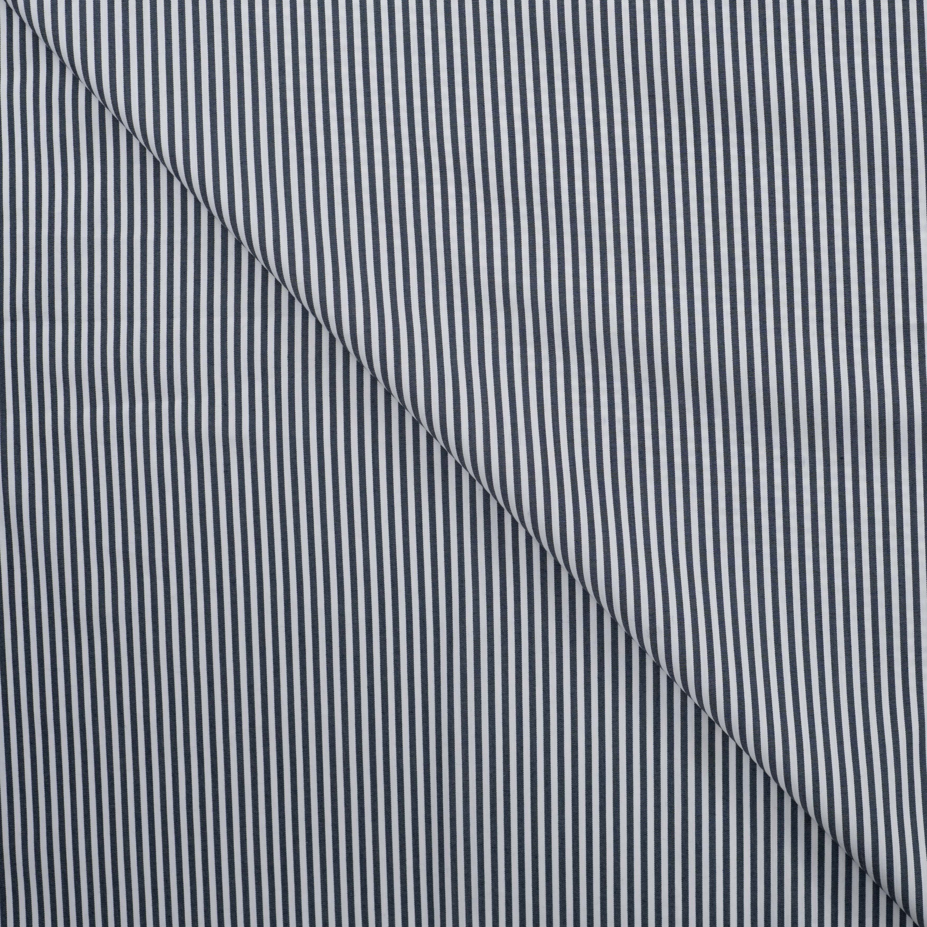 product_small_img1