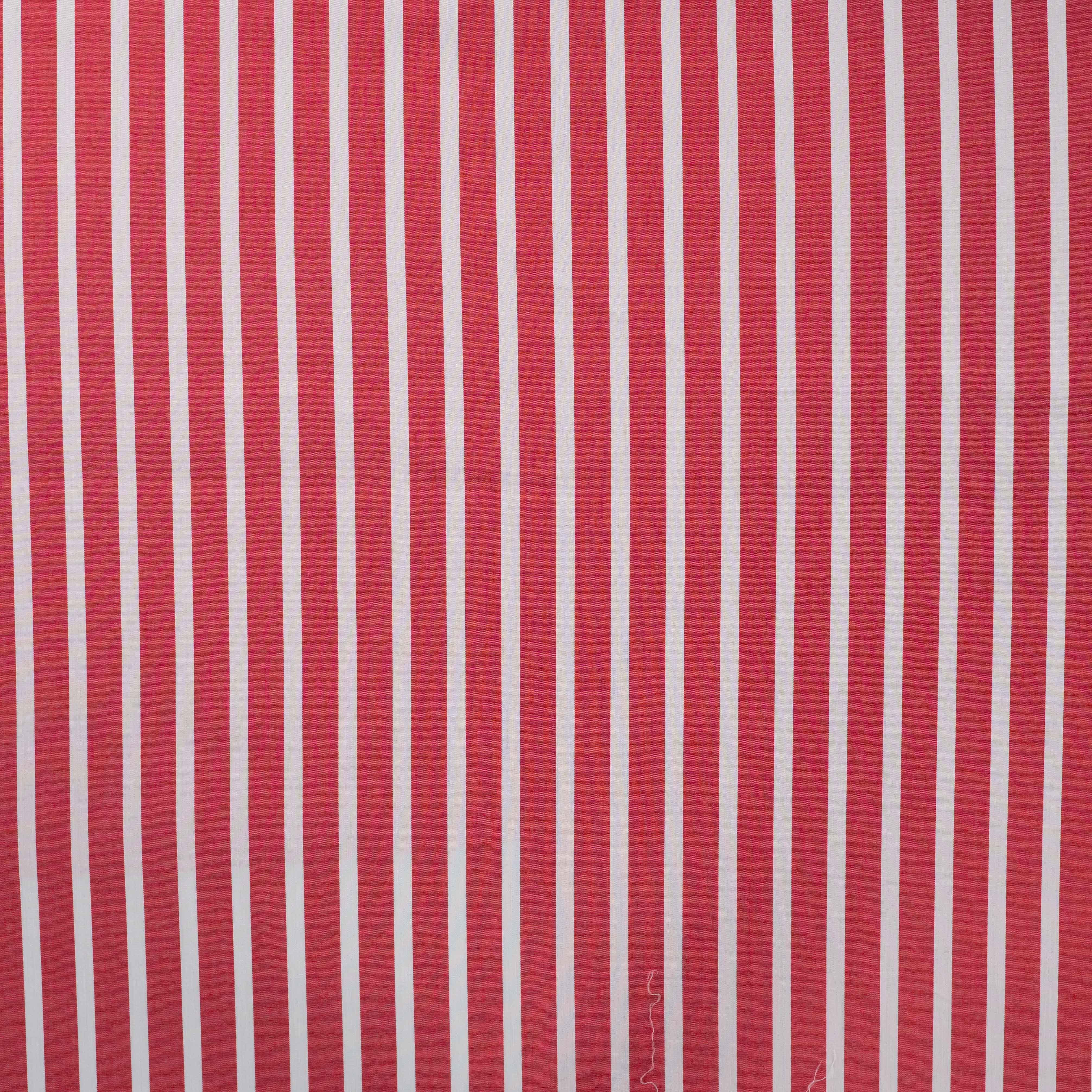 product_small_img1