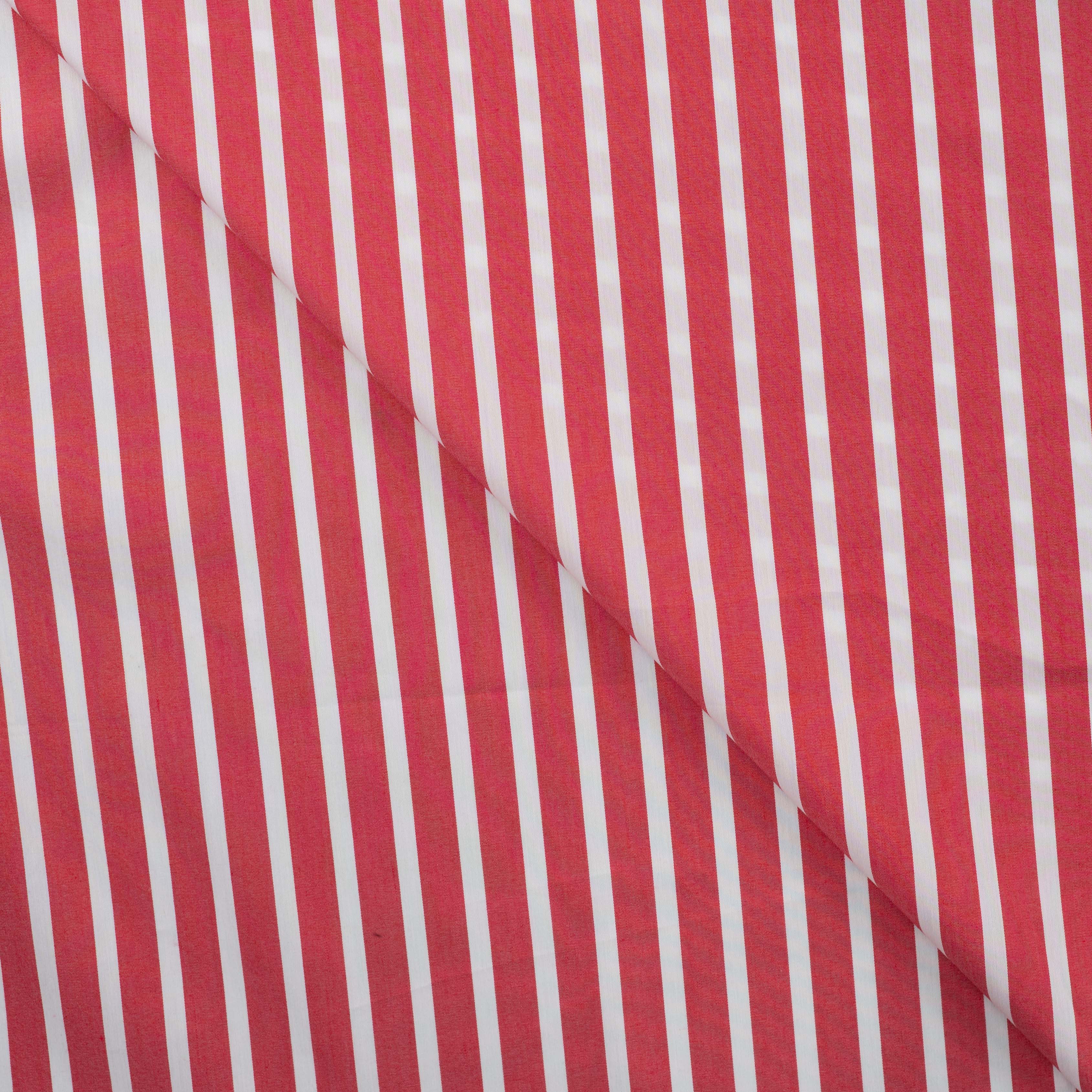 product_small_img1