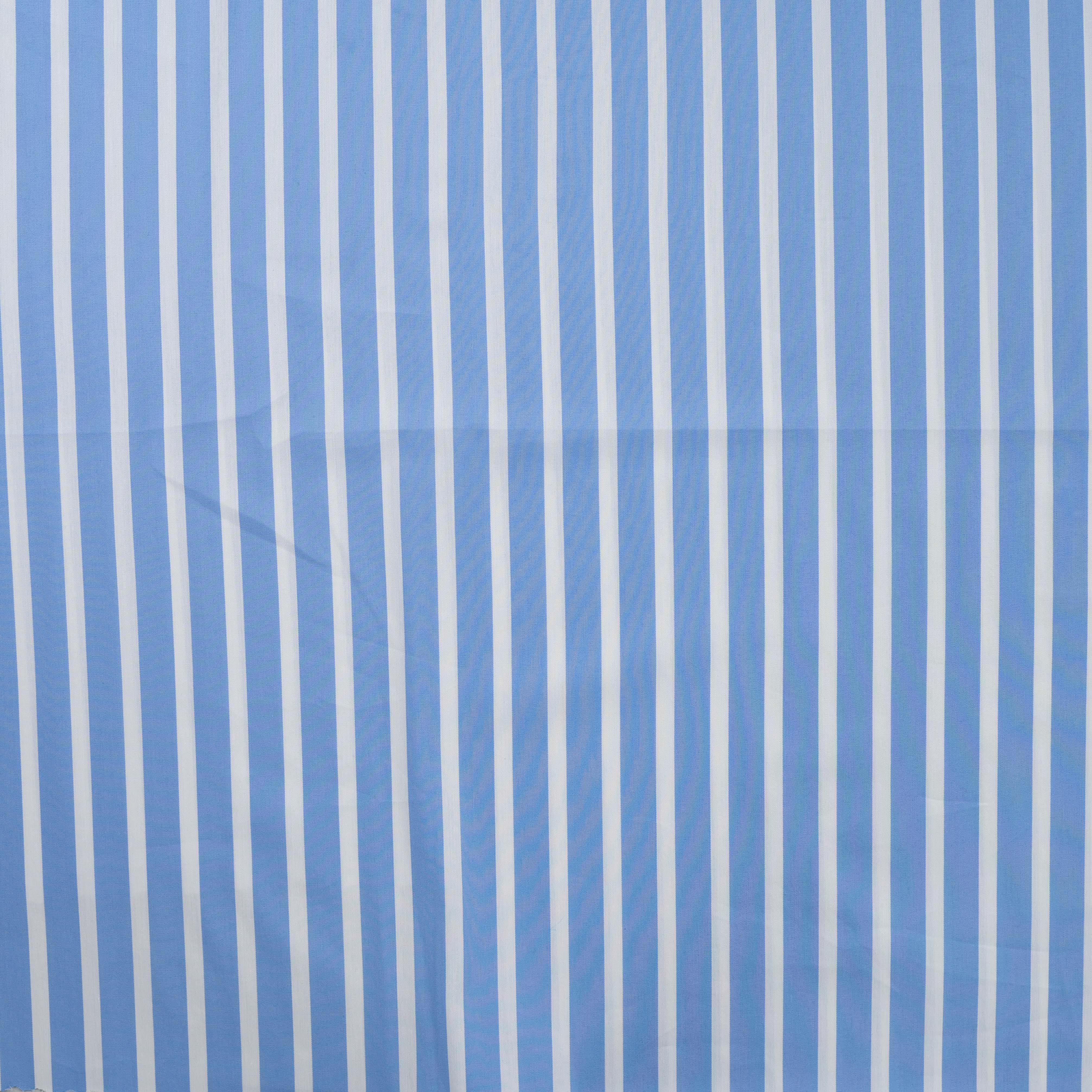 product_small_img1