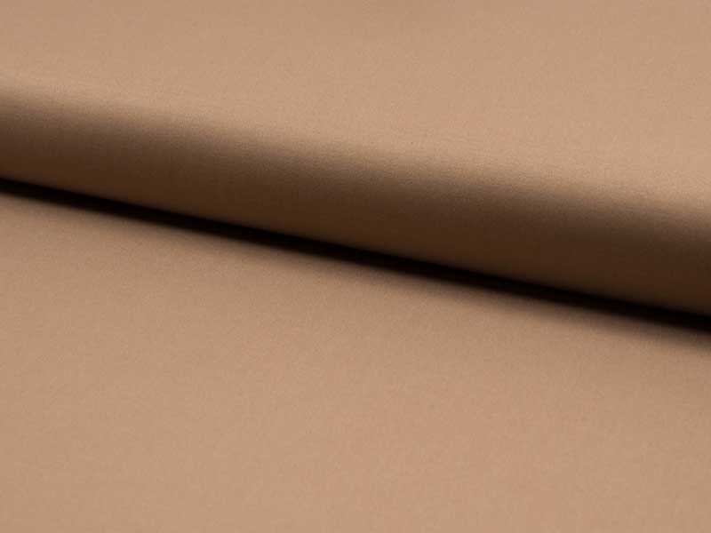 destockage Polyester Viscose Allegra
