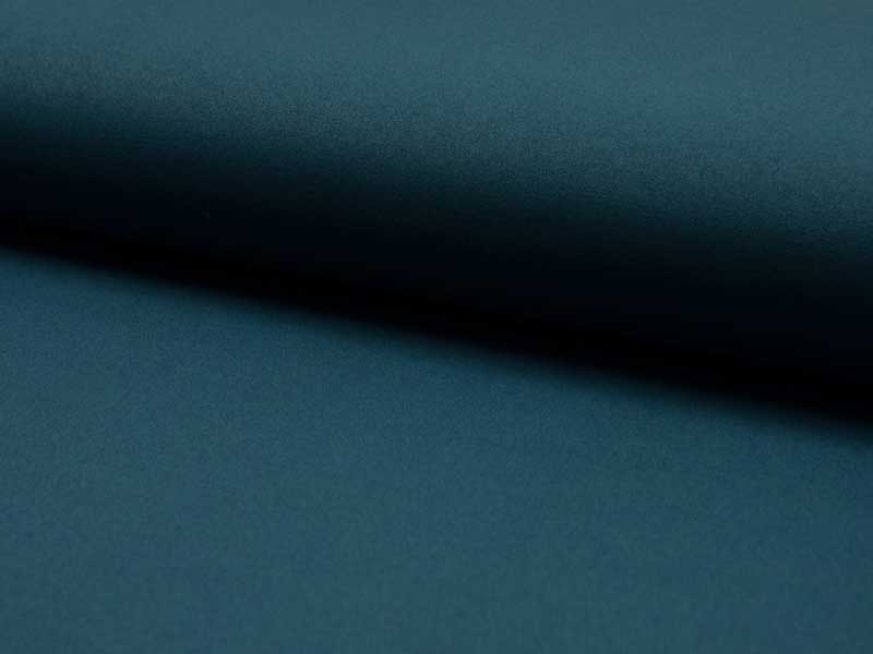 destockage Bengaline Nylon