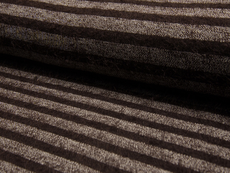 destockage Hairy Stripes