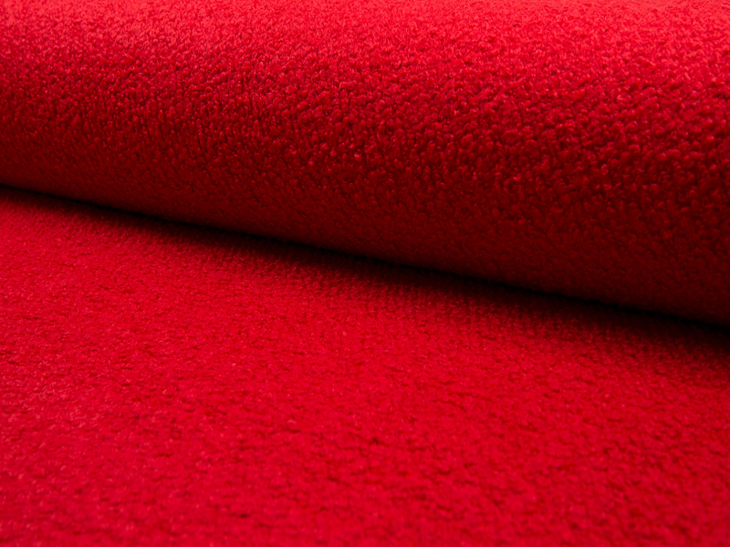 Destockage Bouclette