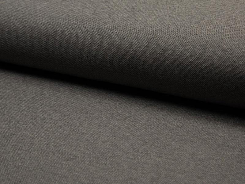 Destockage Piqué Double Face