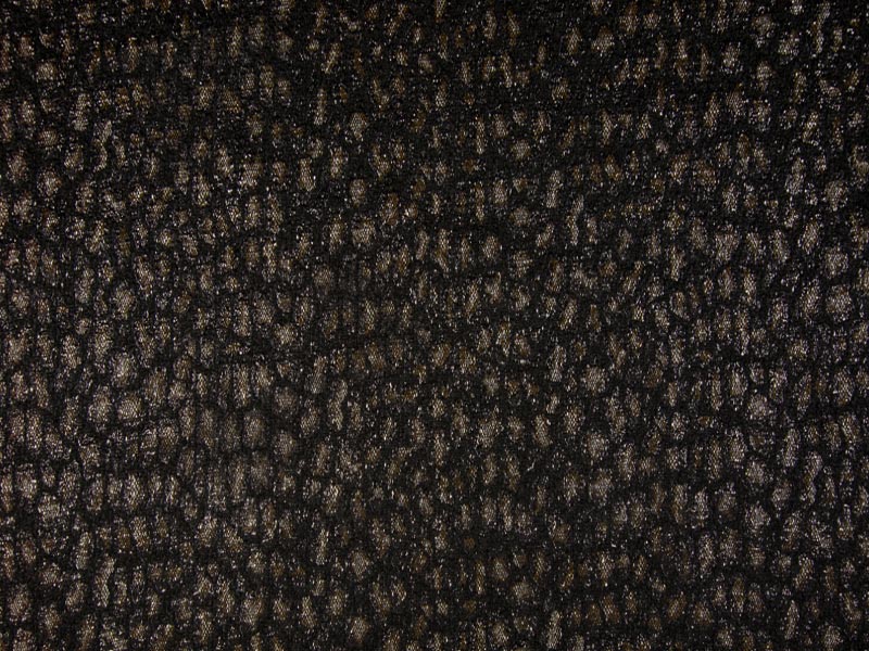 destockage Bouclette Floquée