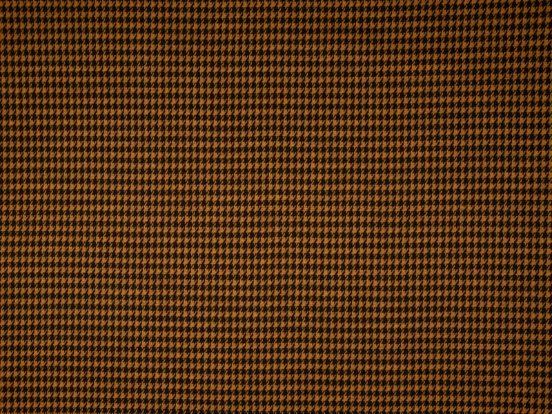 destockage Jersey Jacquard Bora