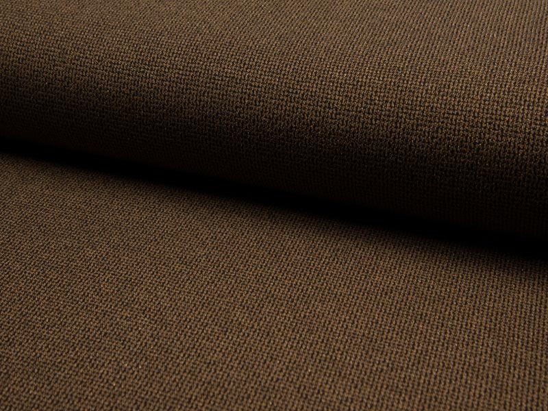 destockage Sparkling Classic Check