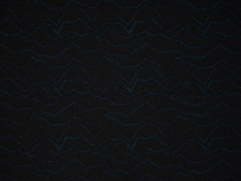 destockage Jacquard Majorca