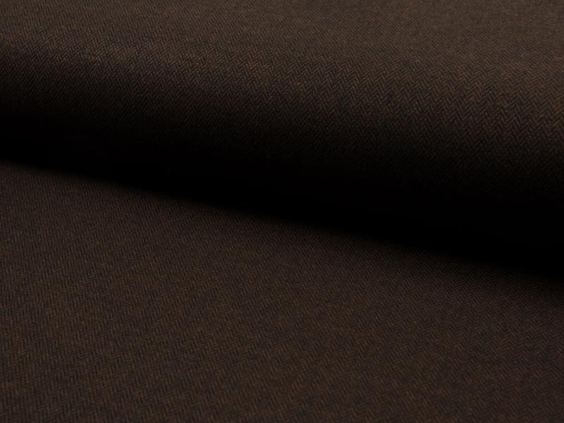 destockage Herringbone