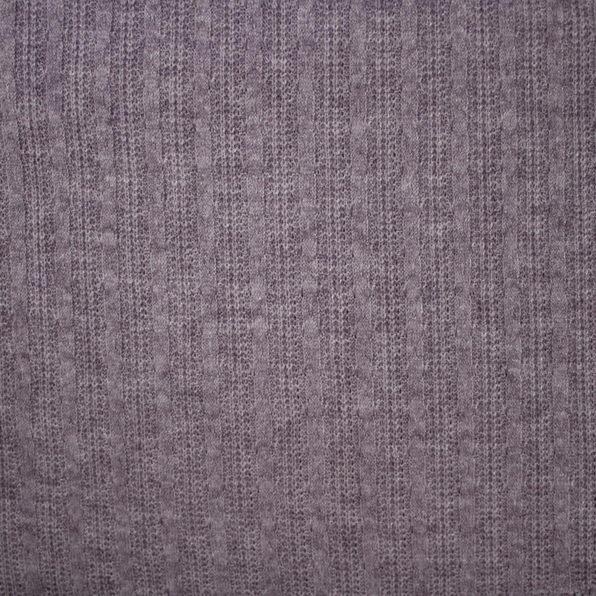 destockage Jersey Cloé