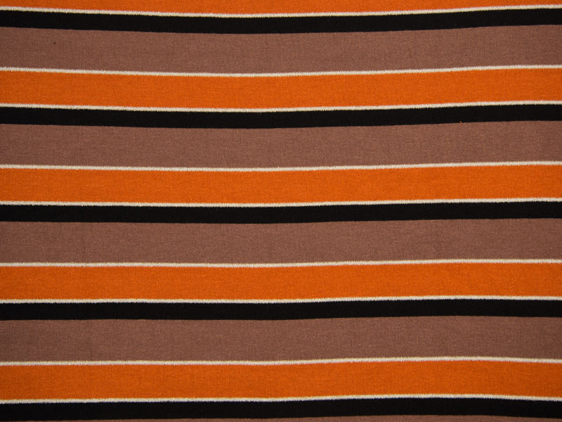 destockage Jersey Ligné Christa Pailleté