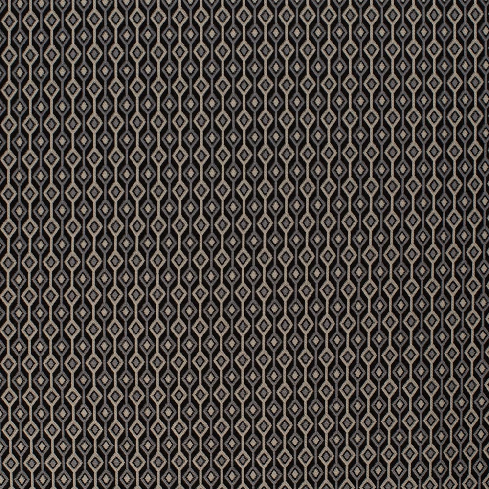 Jersey Jacquard Daphné, 145-150cm.