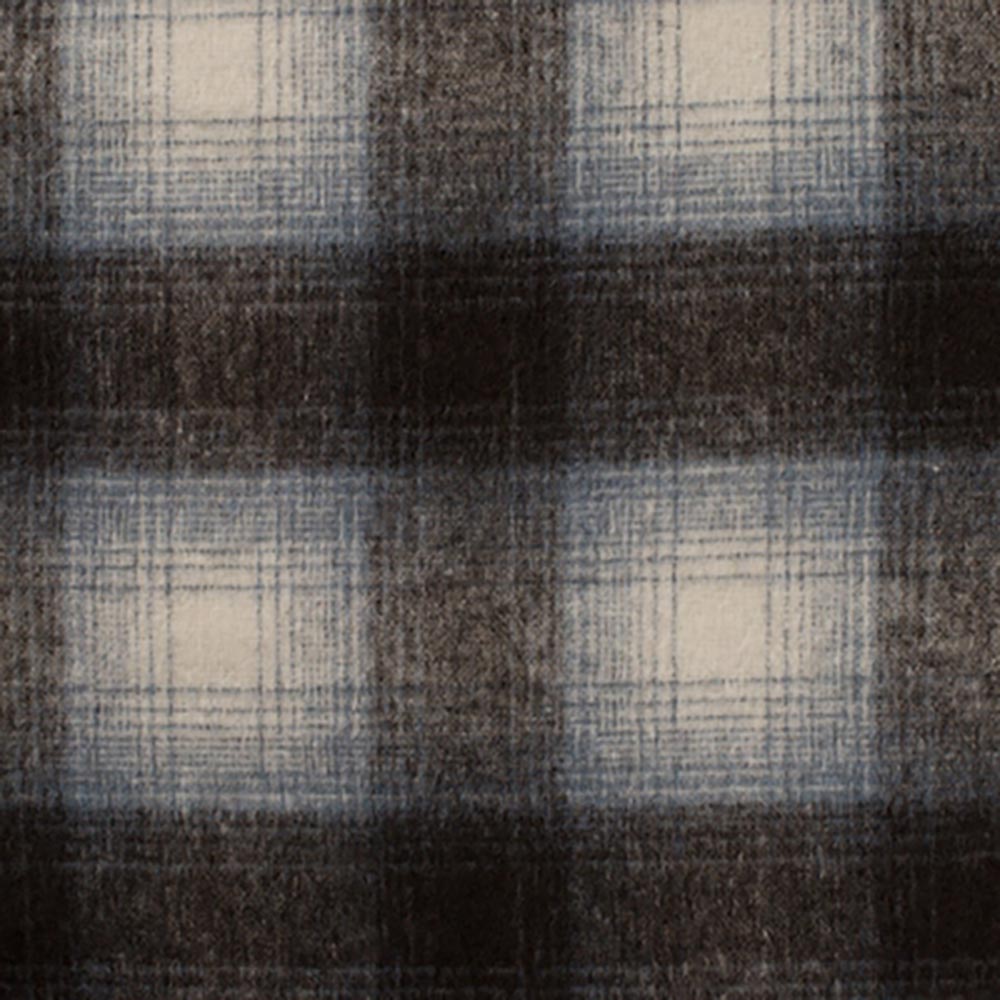 Collections Debora Brushed Check