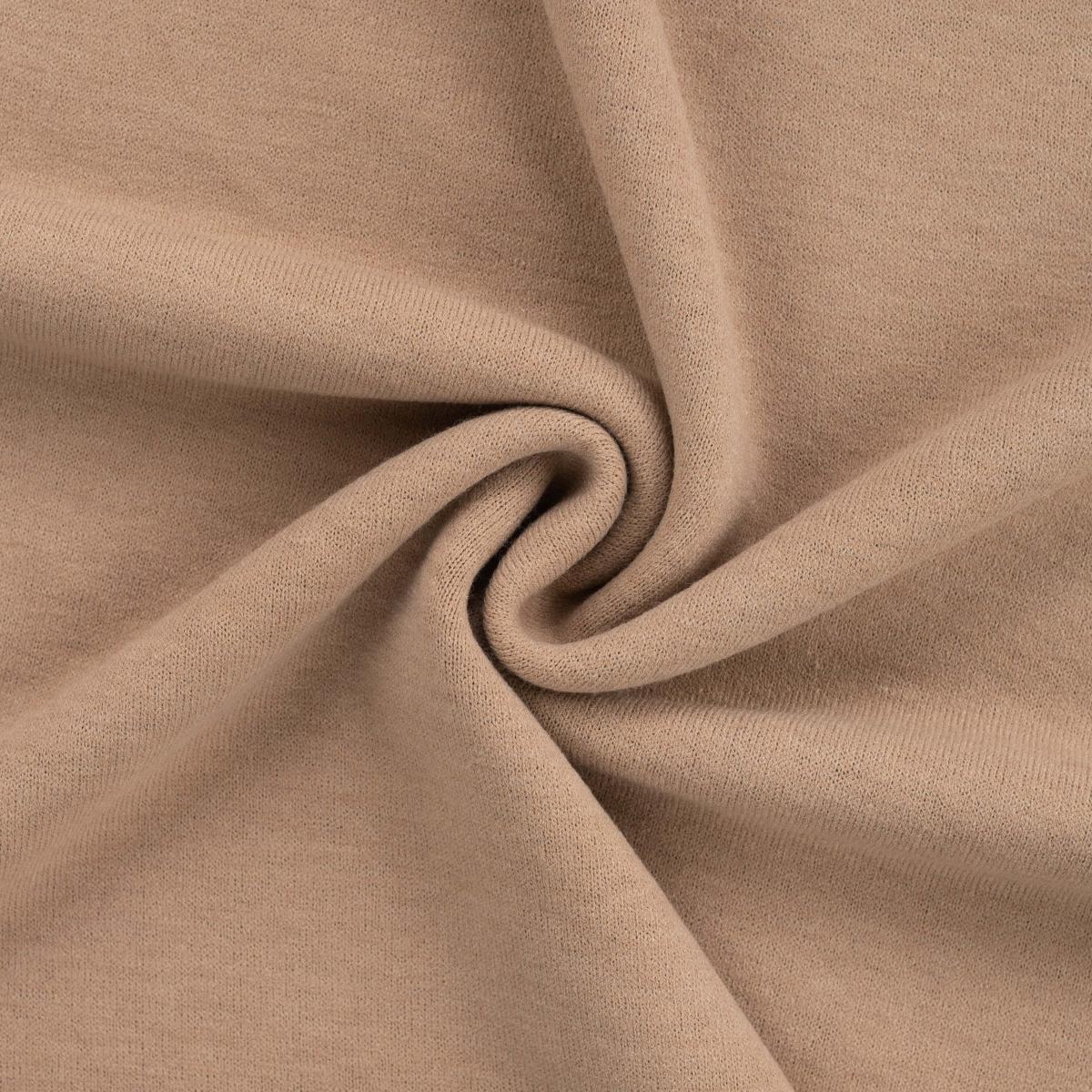 destockage Jersey Dominga Double Face