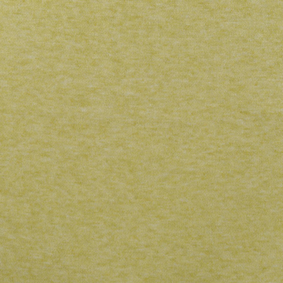 Jersey Jacquard Caroline, 150-155cm.