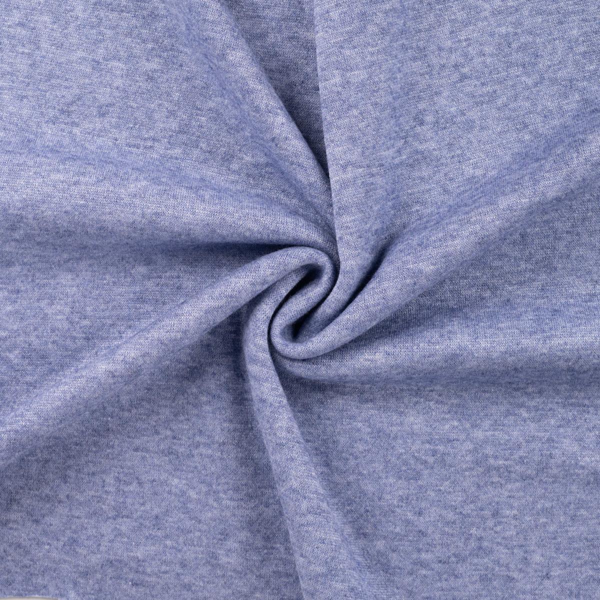 destockage Dimphy Jersey