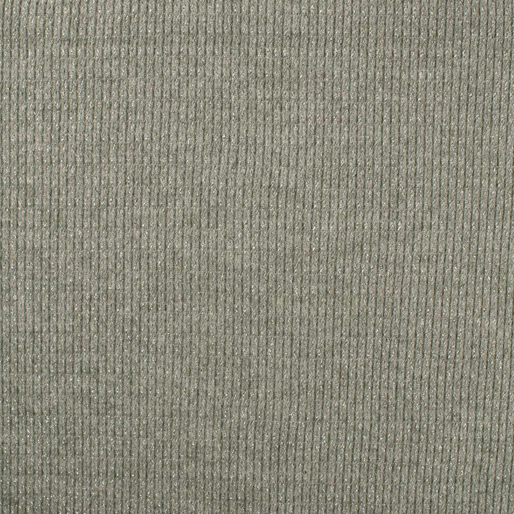 Dily Sparkling Knit, 155-160cm.