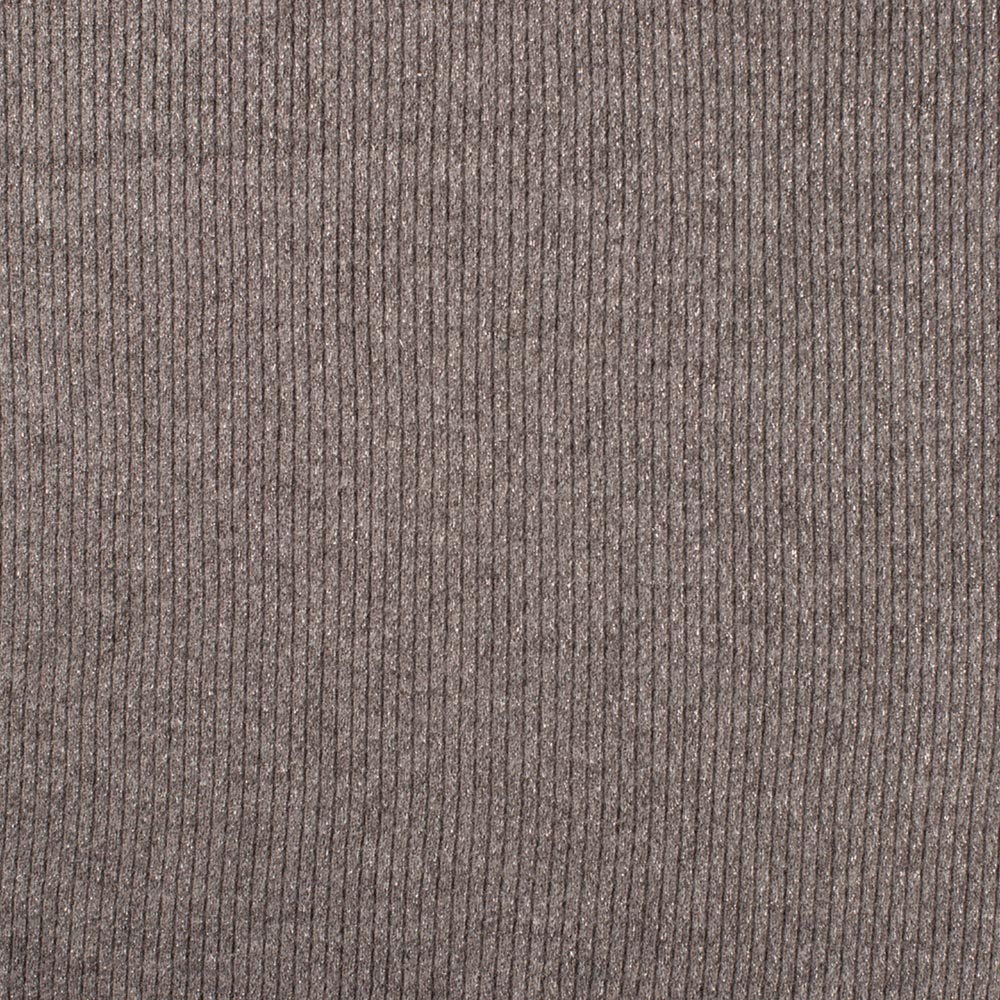 destockage Dily Sparkling Knit