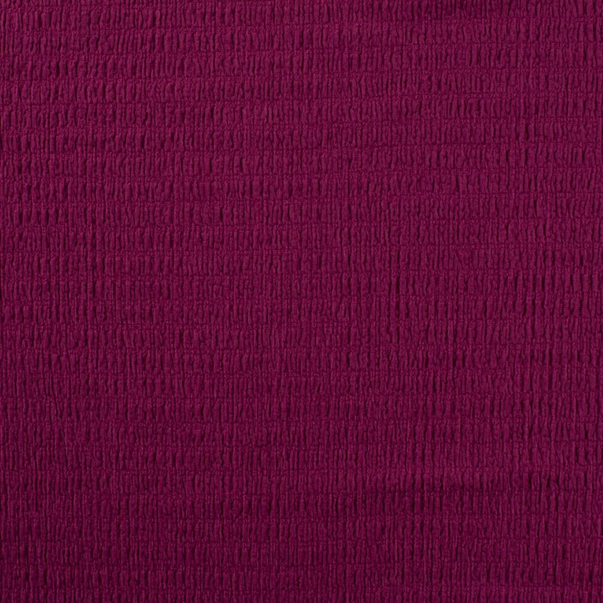 destockage Desi Crincle
