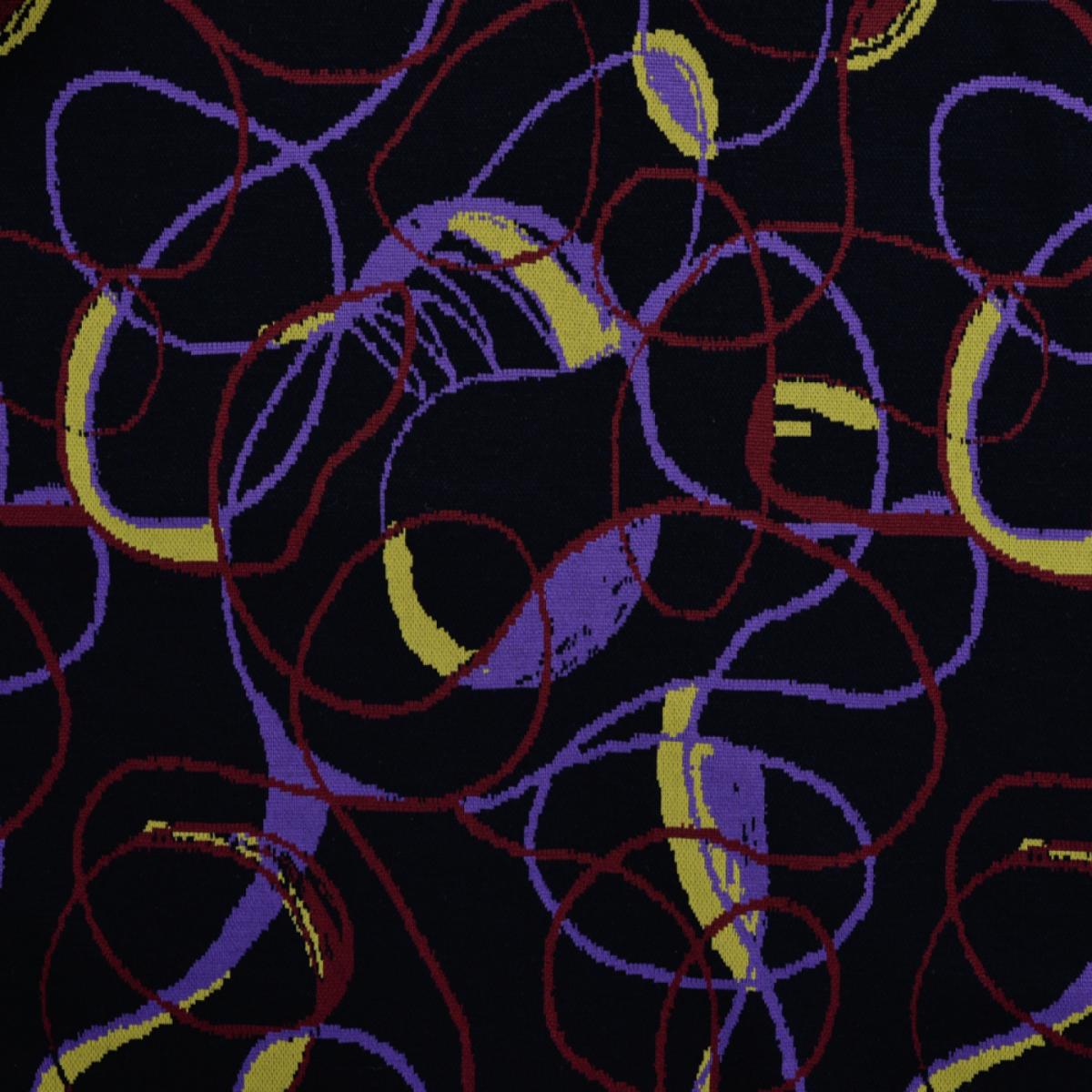 destockage Jacquard Félix