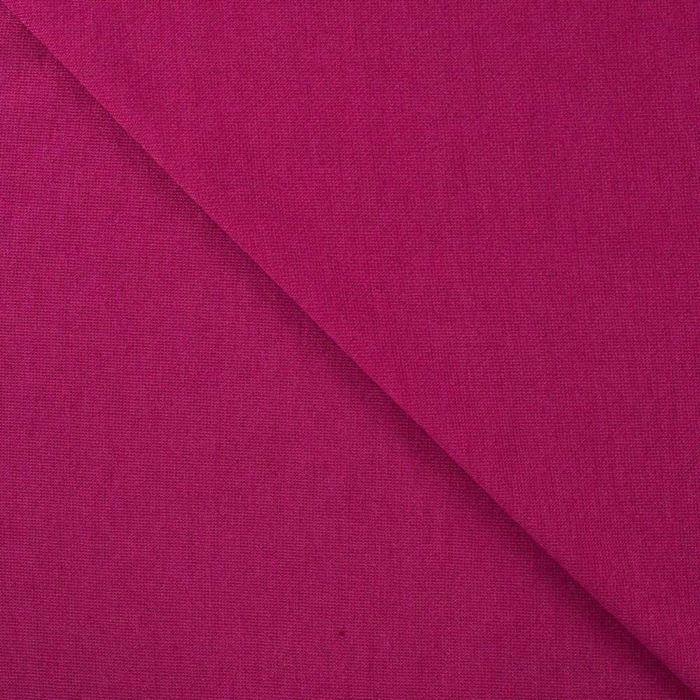 product_small_img1