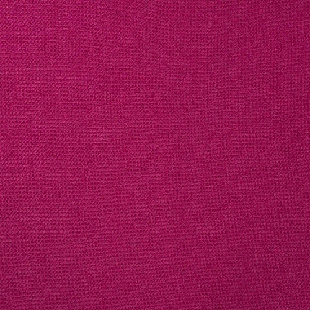 product_small_img1
