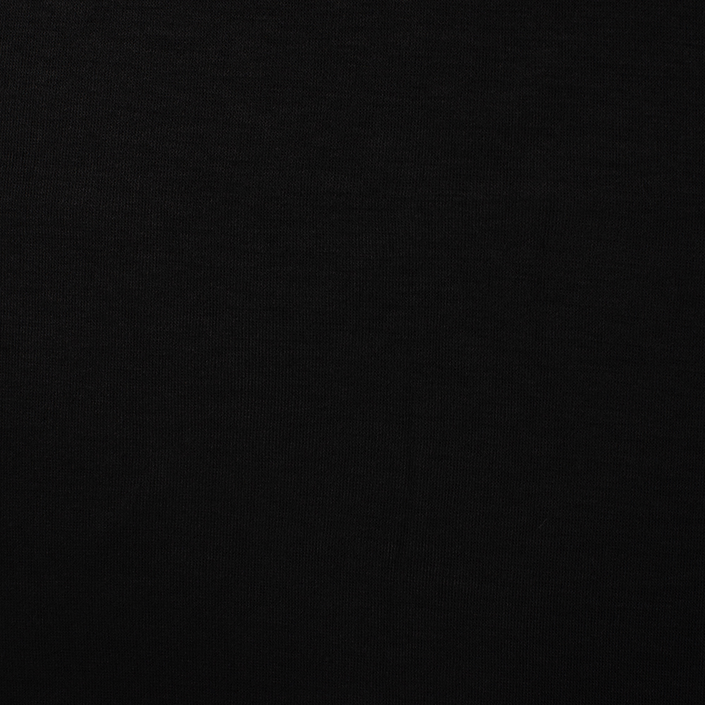 product_small_img1
