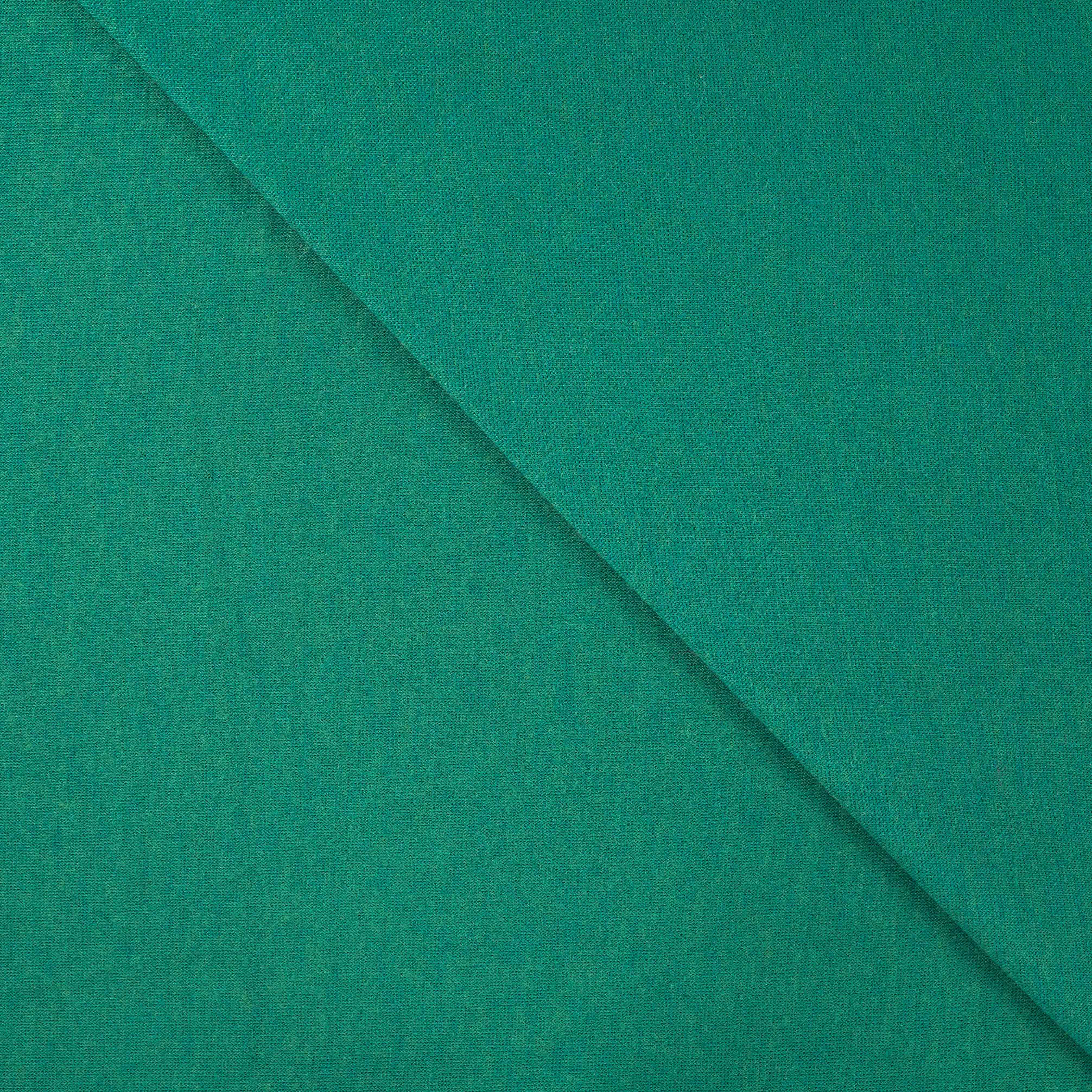 product_small_img1