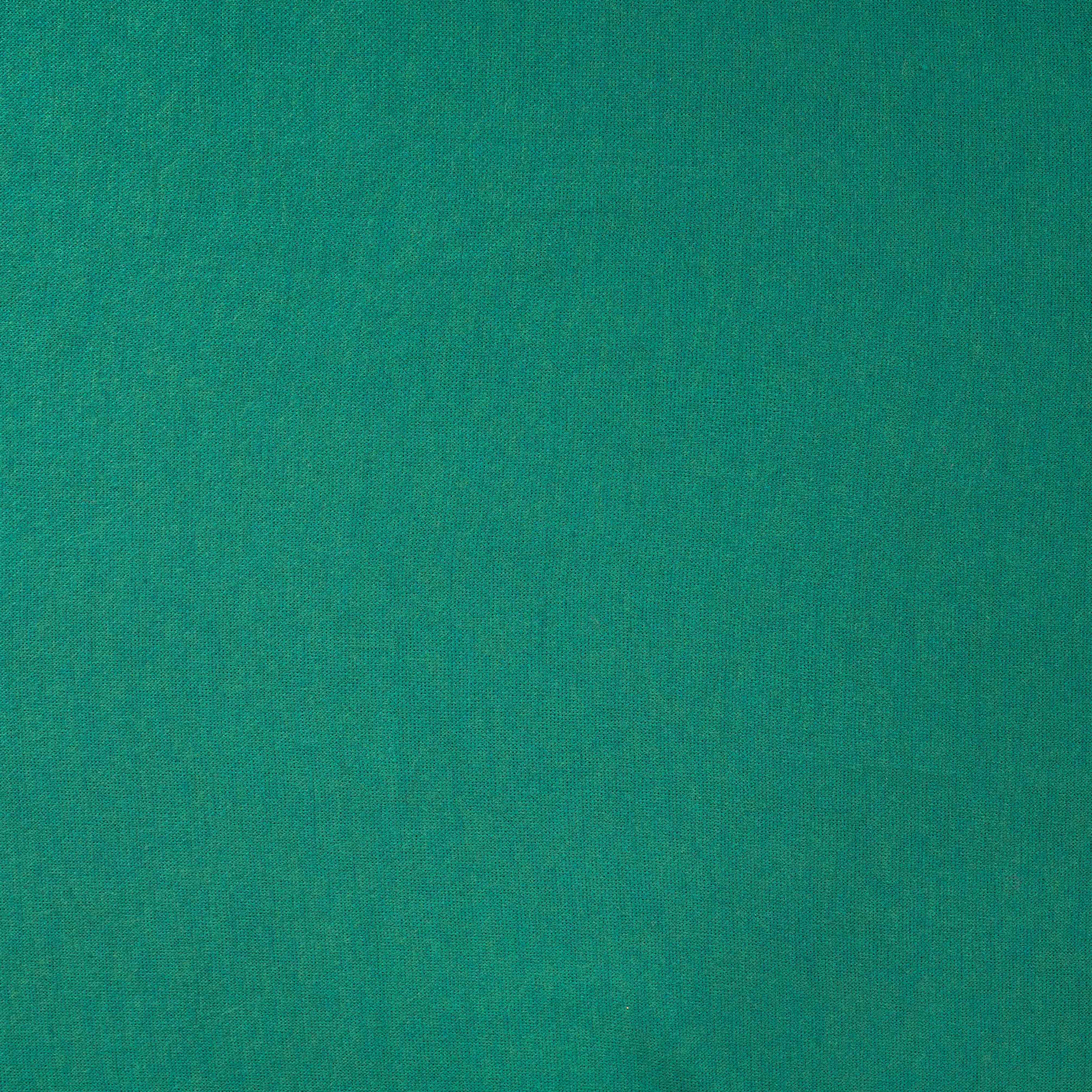product_small_img1