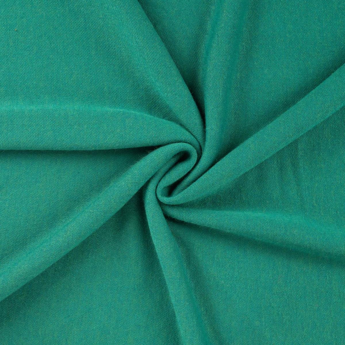 Jersey Mérino, 145-150cm.